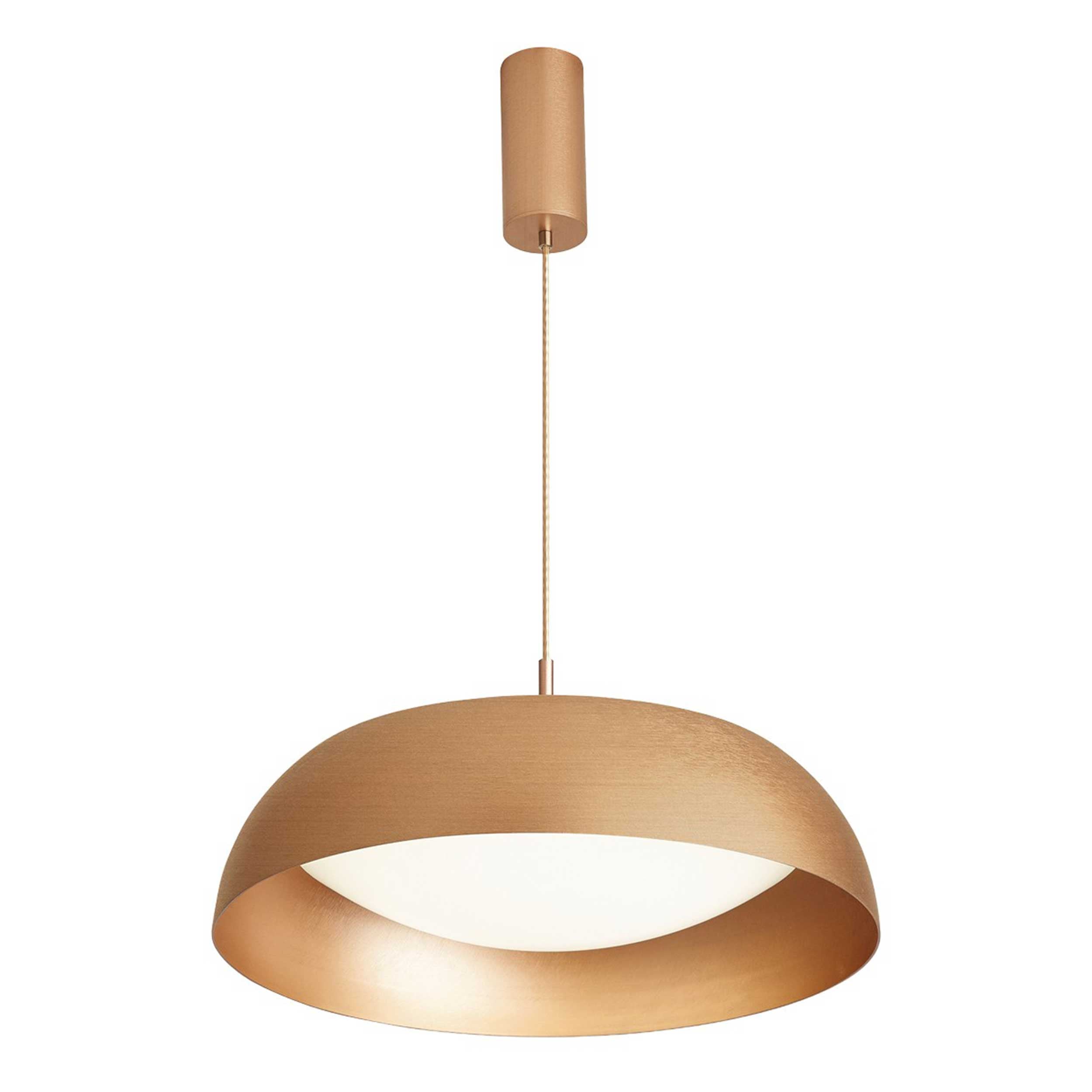 VK Light Enya LED függesztett lámpa