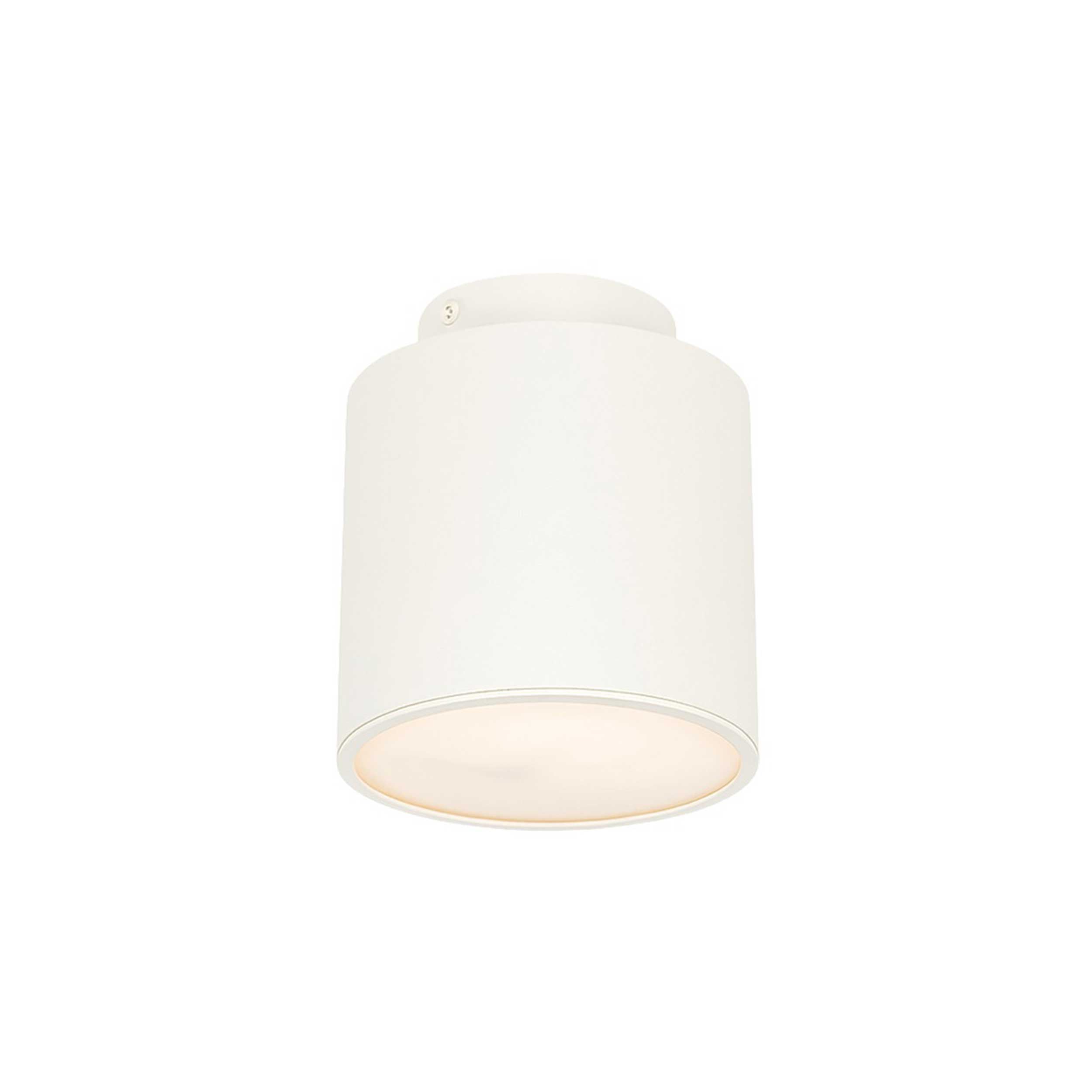 VK Light Eos E27 mennyezeti lámpa