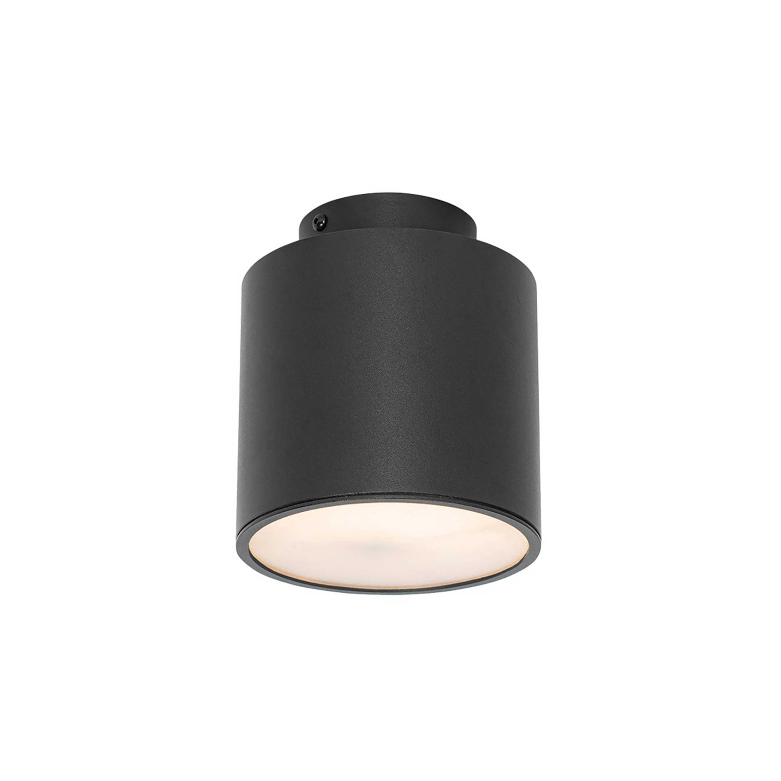 VK Light Eos E27 mennyezeti lámpa