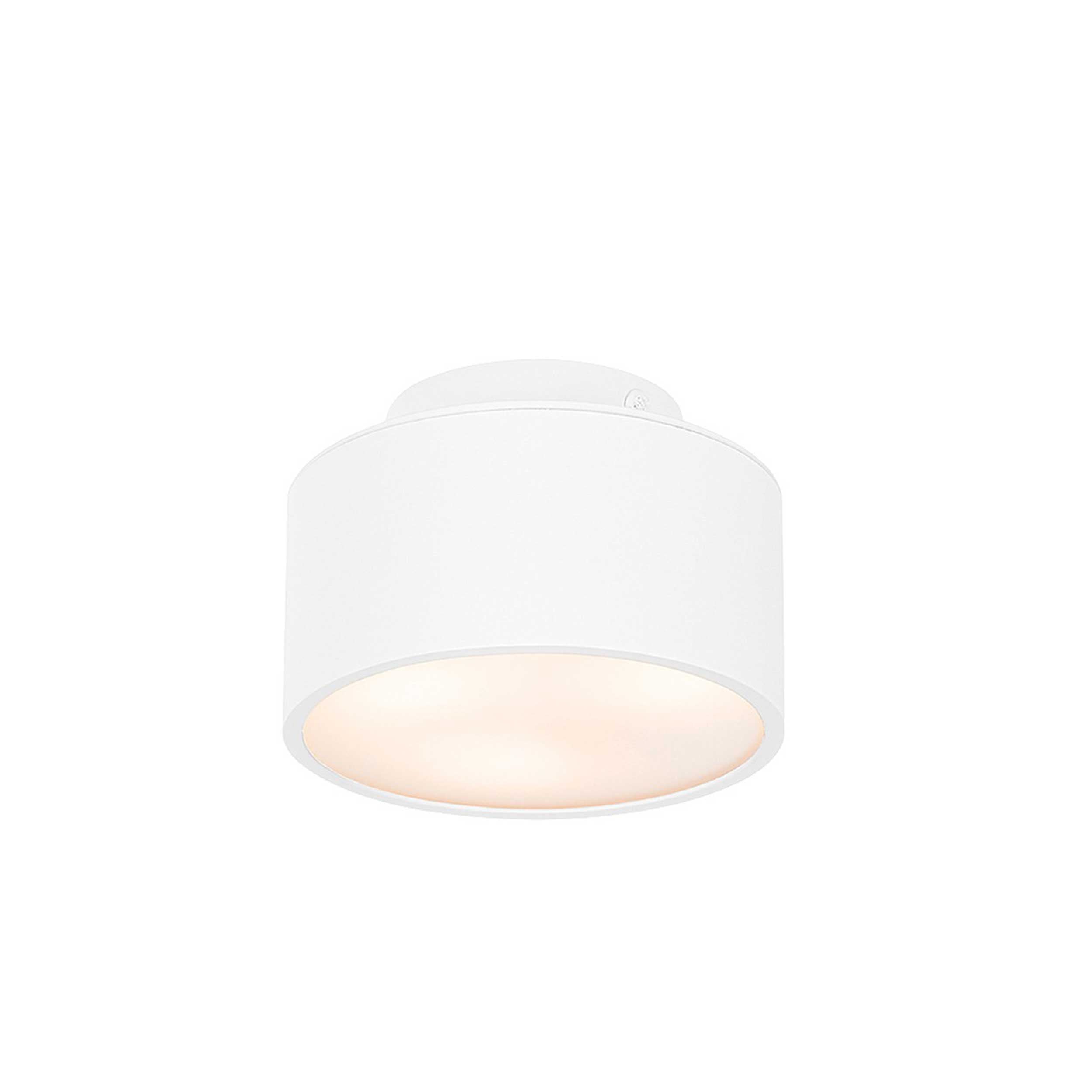 VK Light Eos G9 mennyezeti lámpa