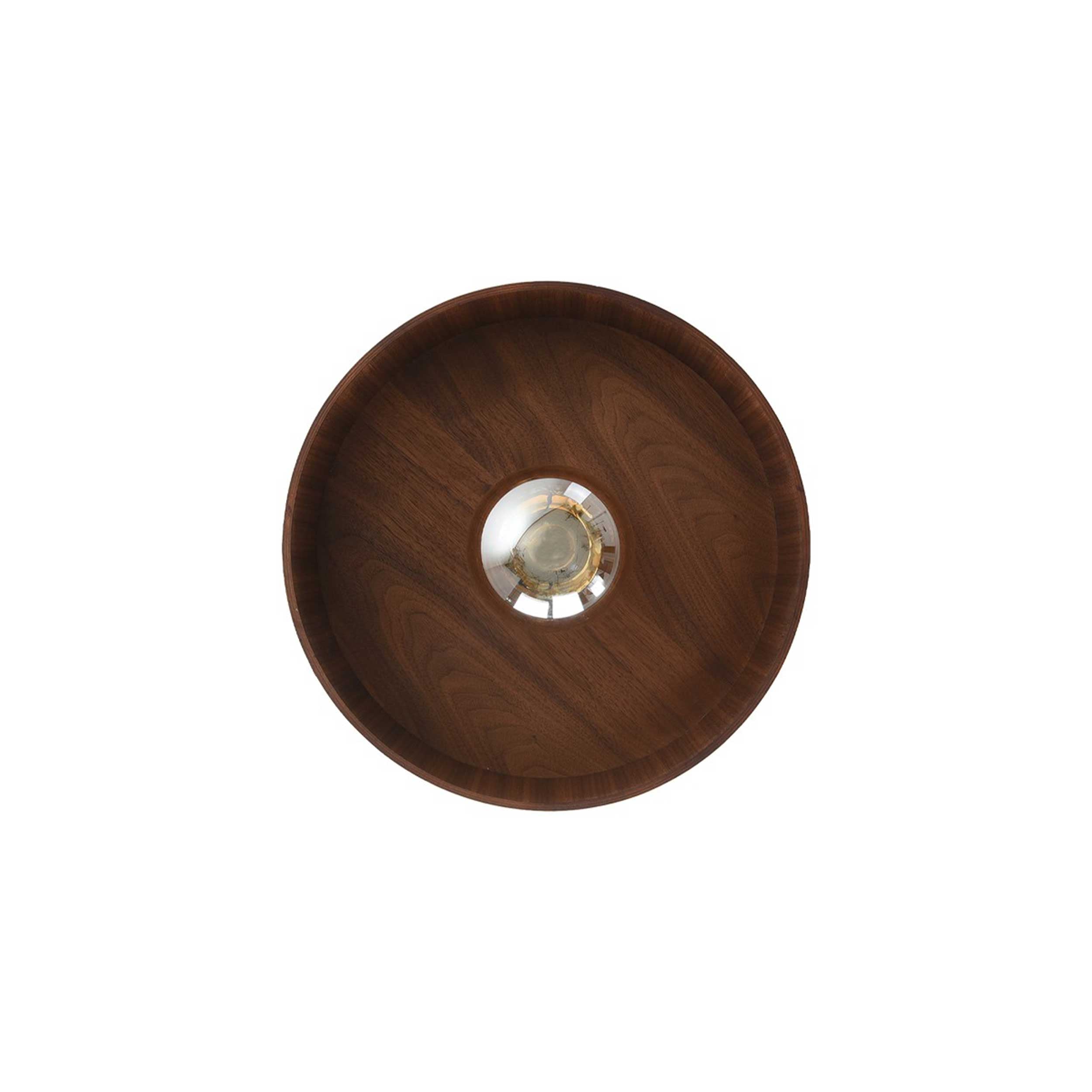VK Light Halo E27 fali lámpa