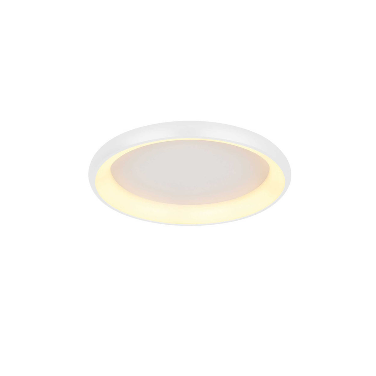 VK Light Hart LED mennyezeti lámpa