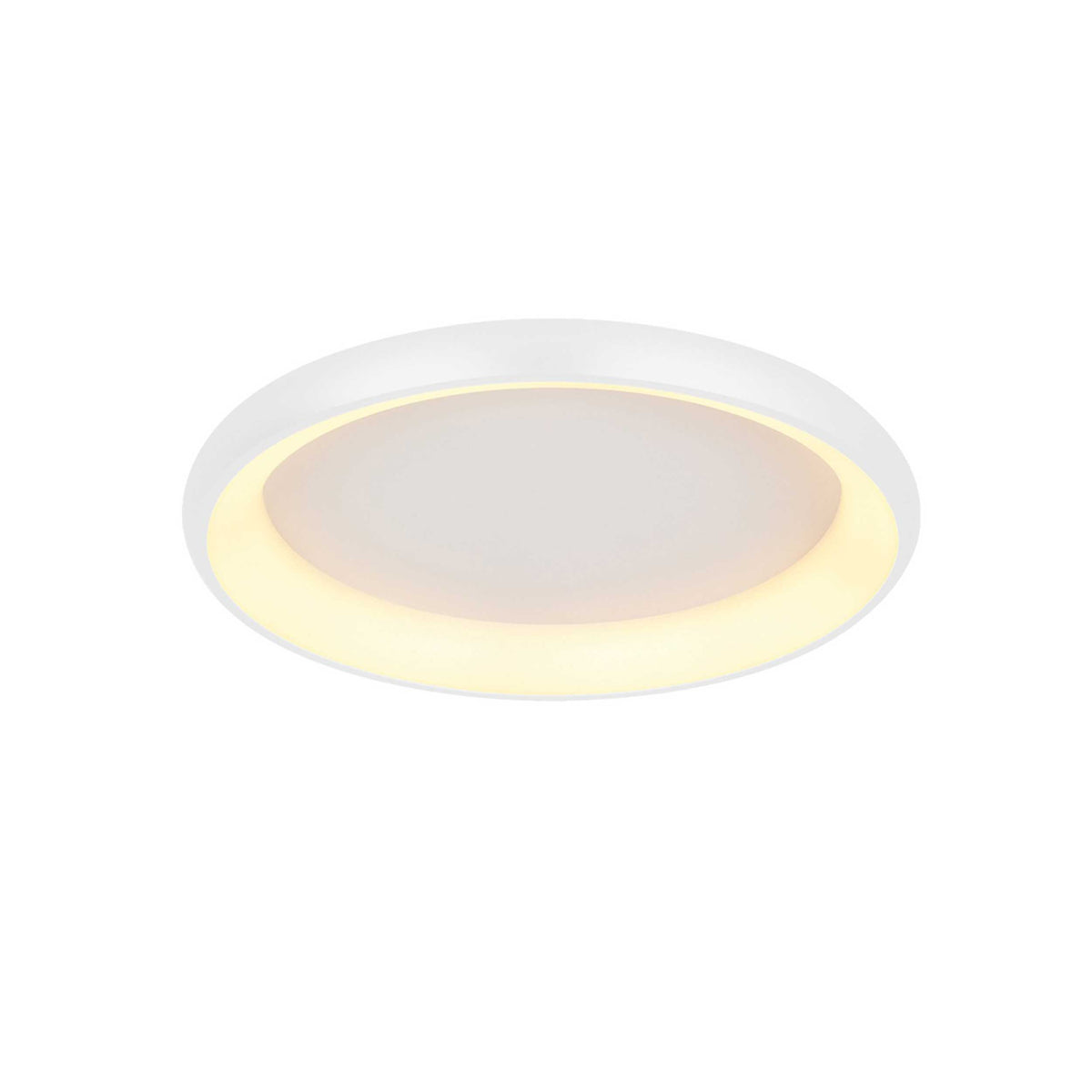 VK Light Hart LED mennyezeti lámpa