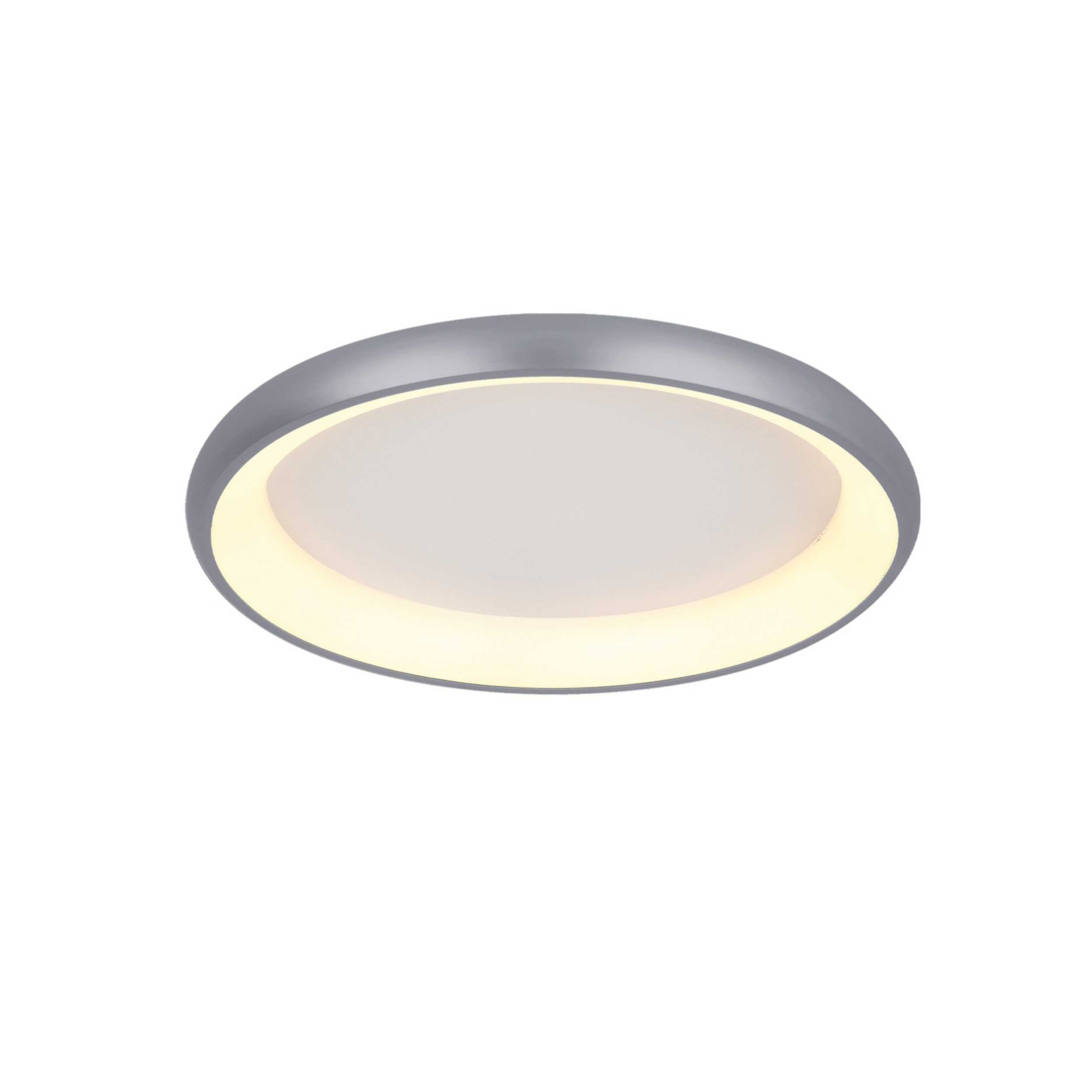 VK Light Hart LED mennyezeti lámpa