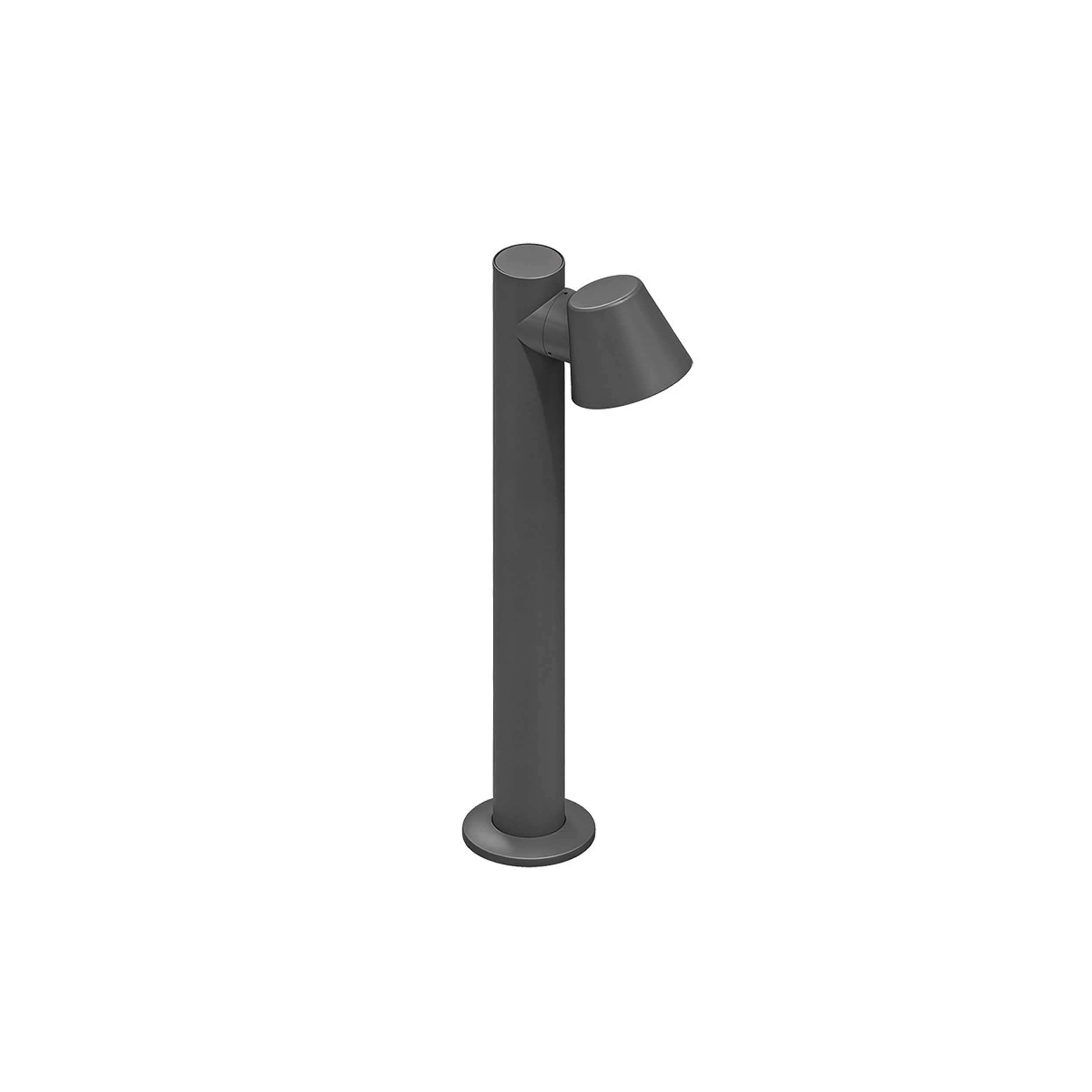 VK Light Kupo LED fali lámpa IP65