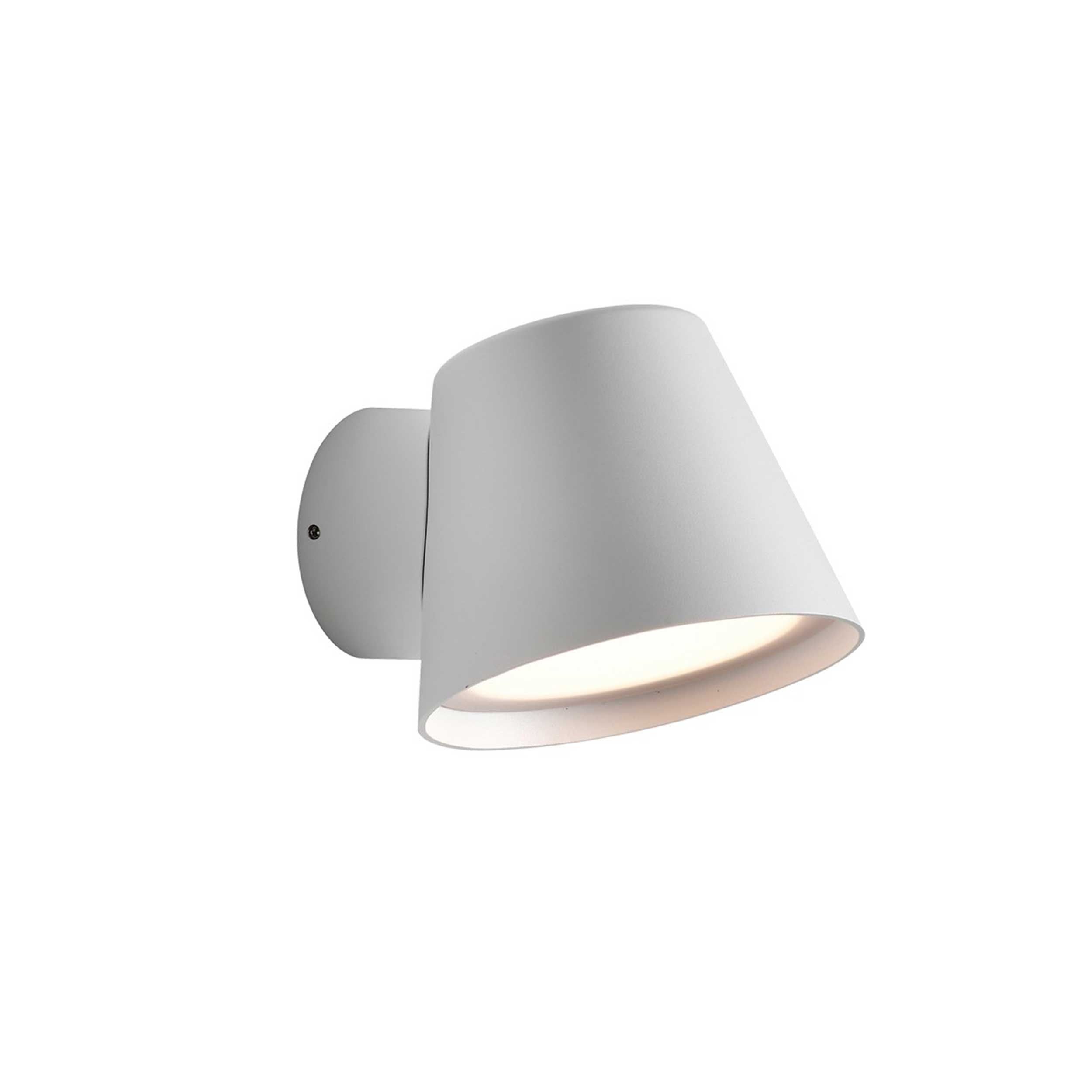 VK Light Kupo GU10 falikar IP65
