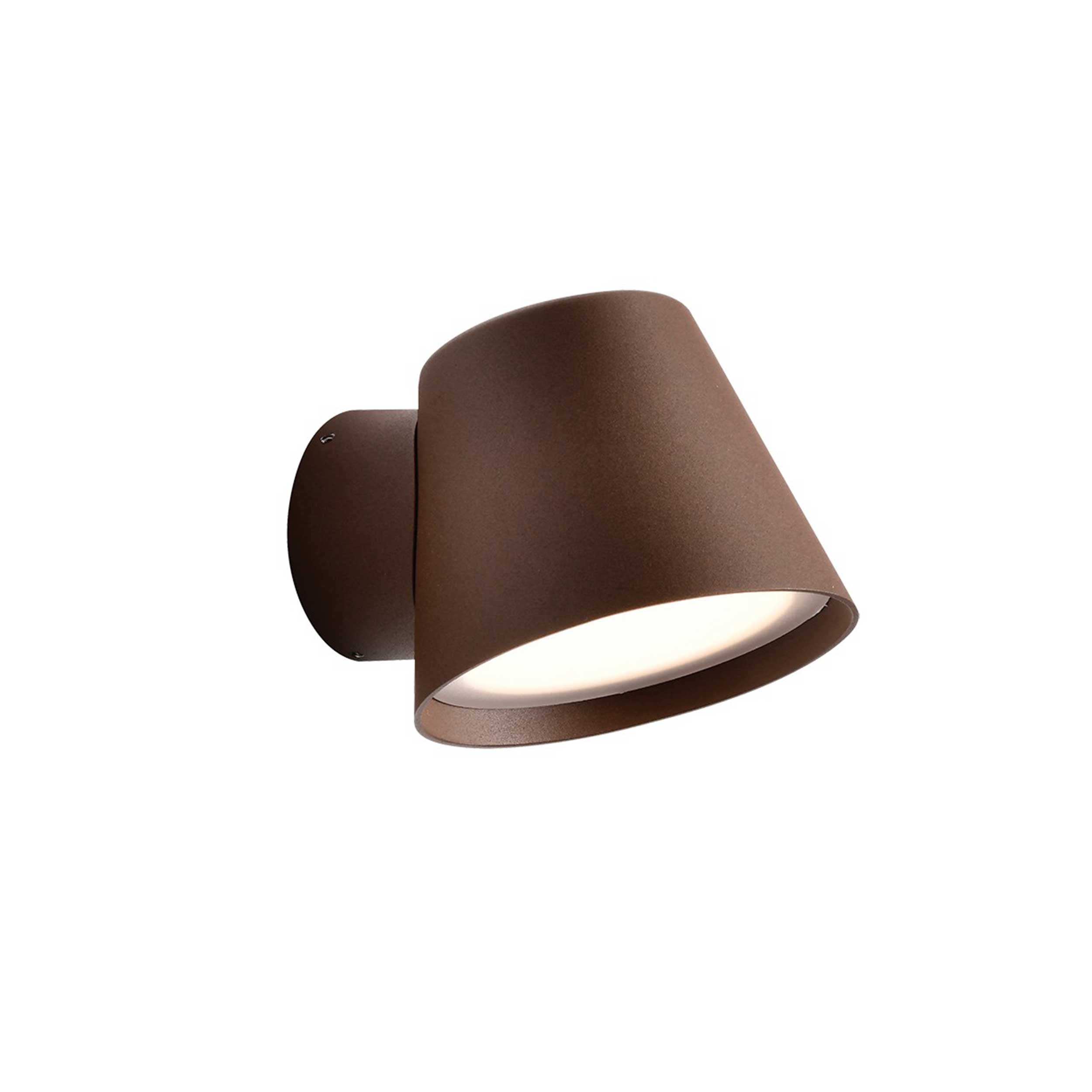 VK Light Kupo GU10 falikar IP65