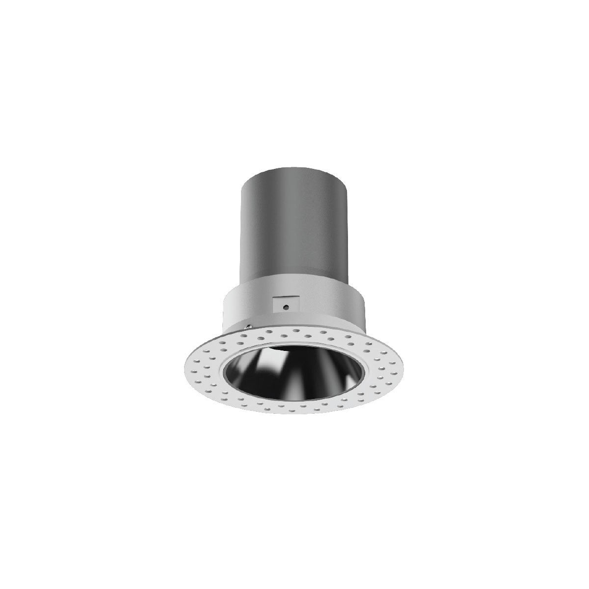 VK Light Blin LED süllyesztett lámpatest