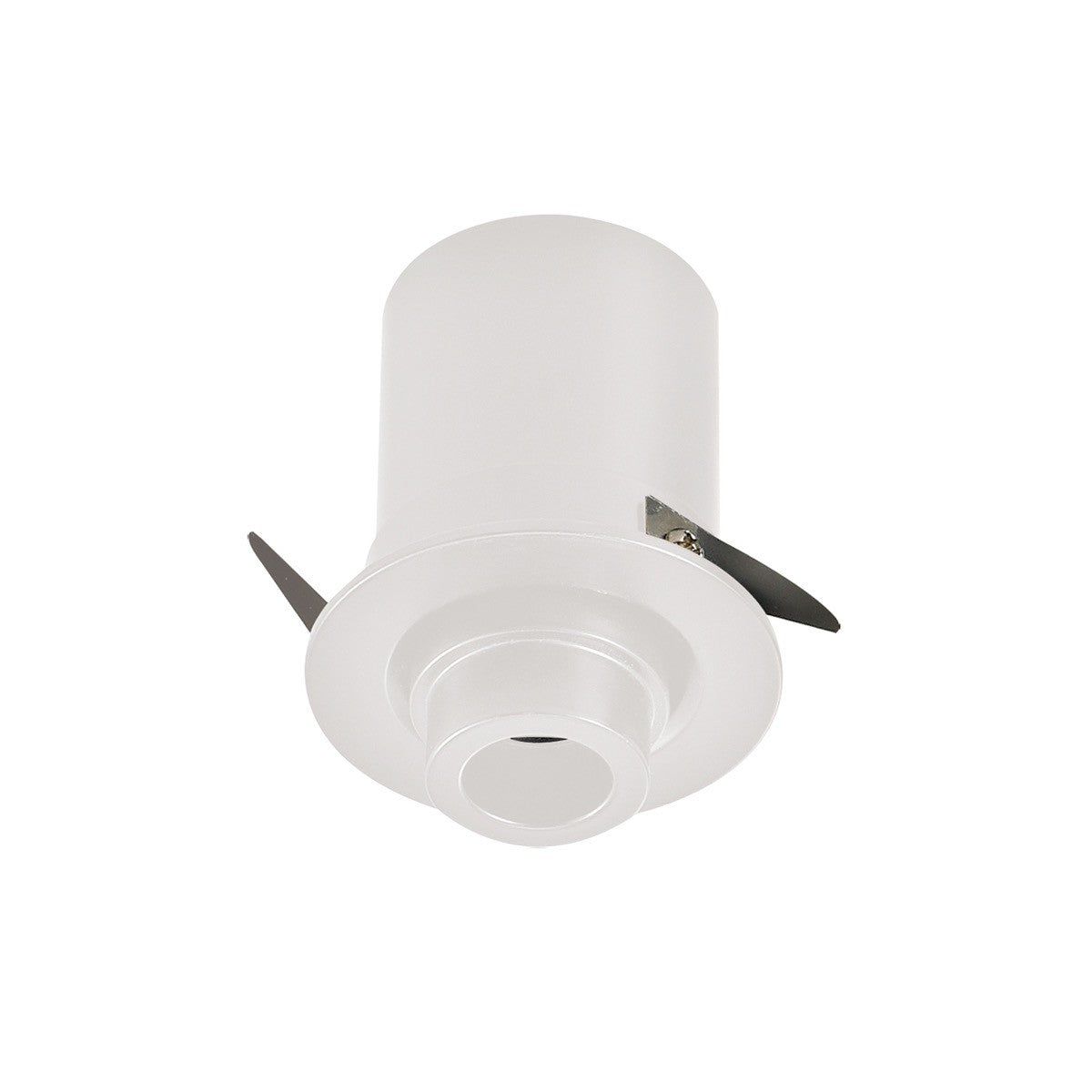 VK Light Bloc Mini Tubus LED állítható süllyesztett lámpatest
