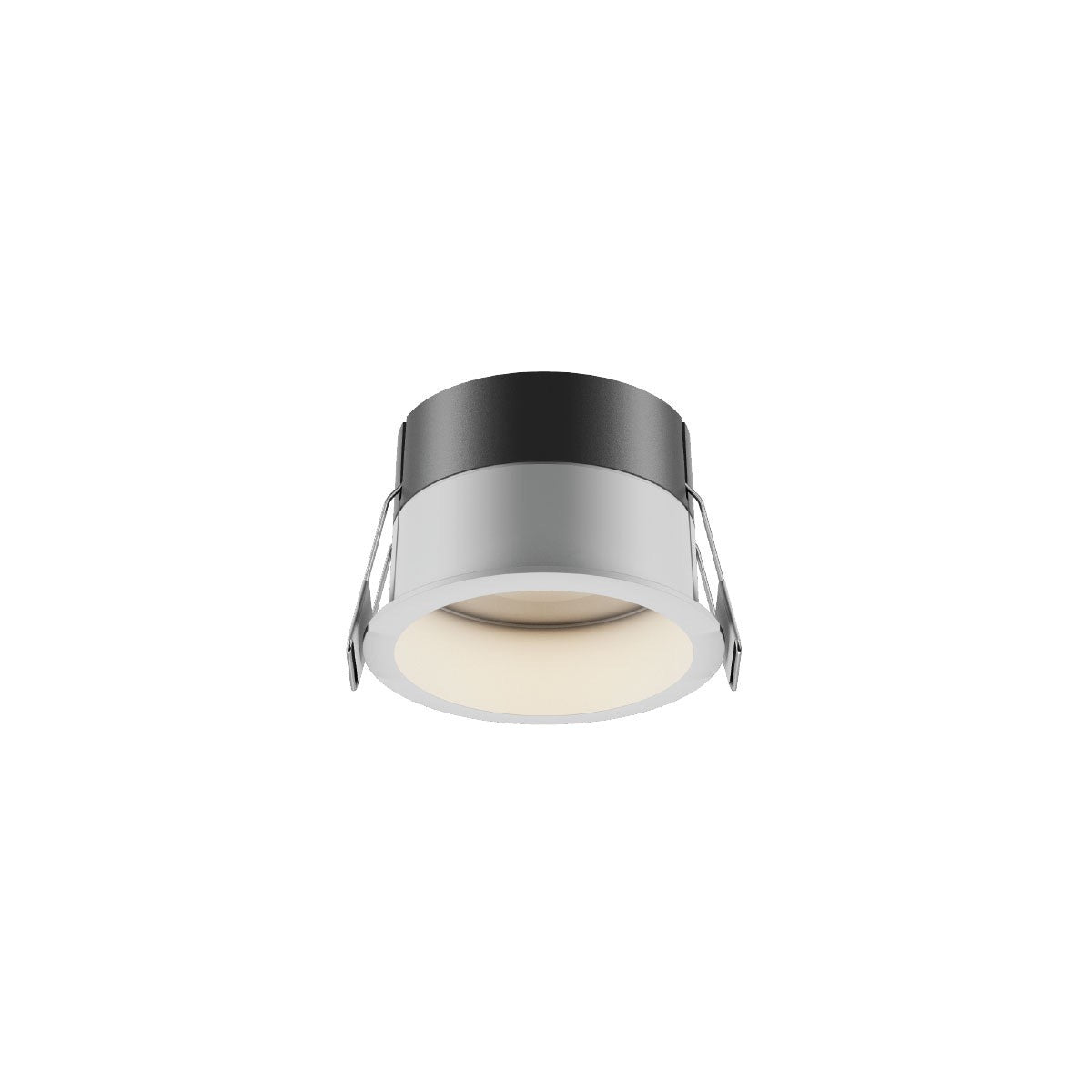 VK Light Celeno LED süllyesztett lámpatest IP65