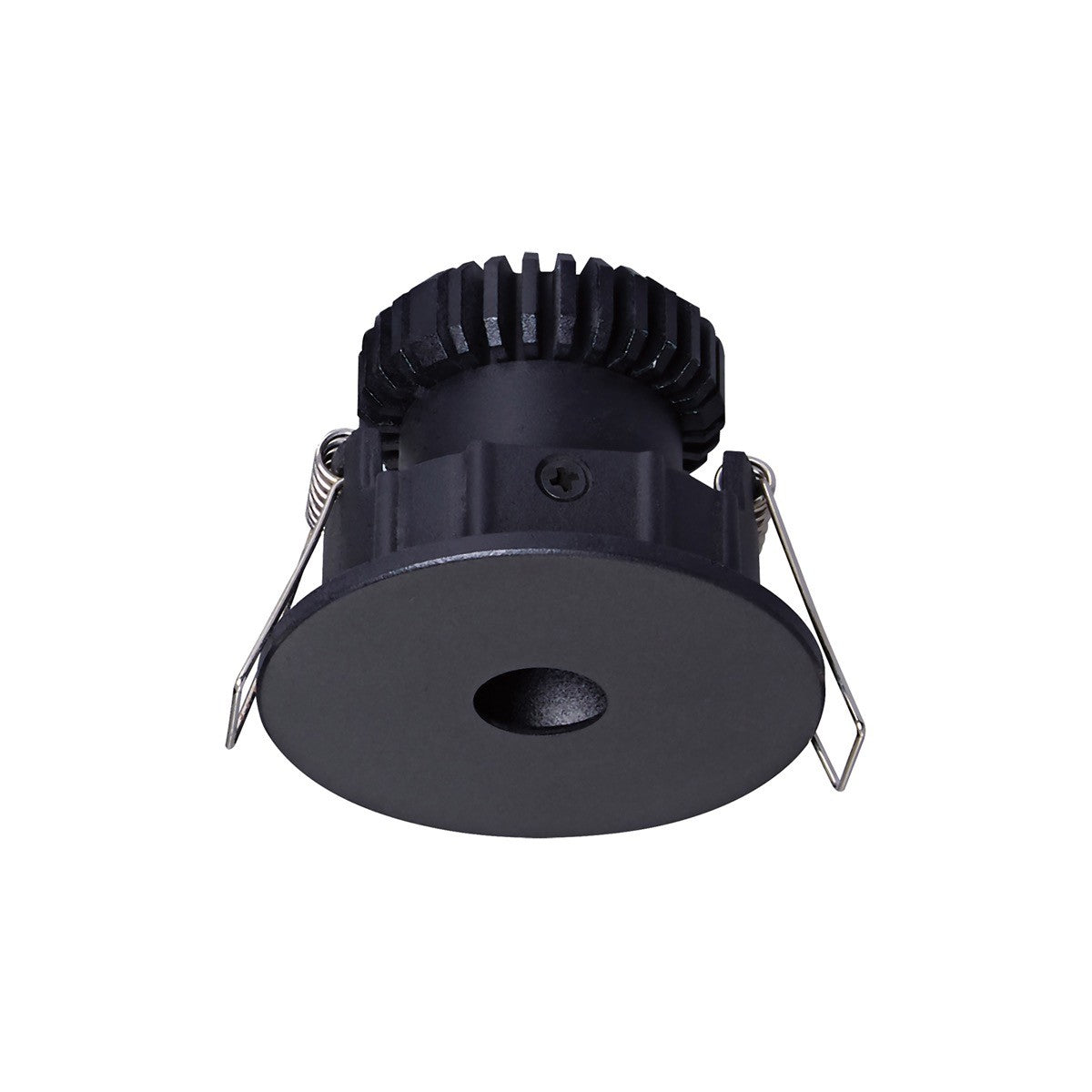 VK Light Habi LED süllyesztett lámpatest