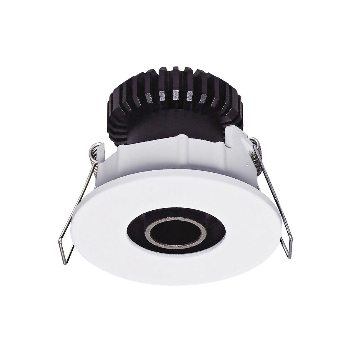 VK Light Habi LED süllyesztett lámpatest
