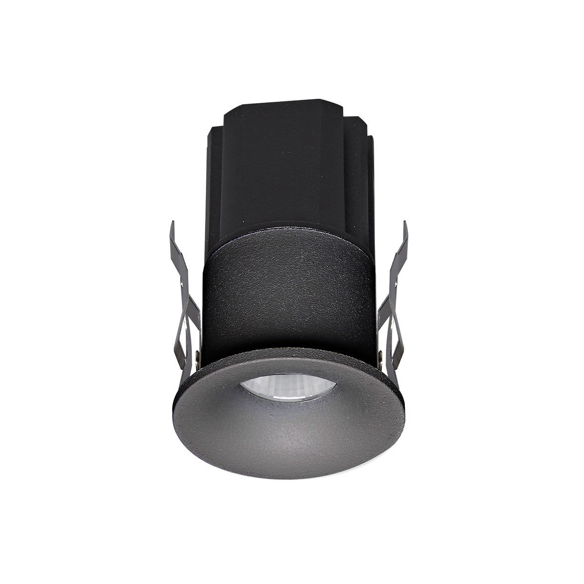 VK Light Lio LED süllyesztett miniatűr lámpa