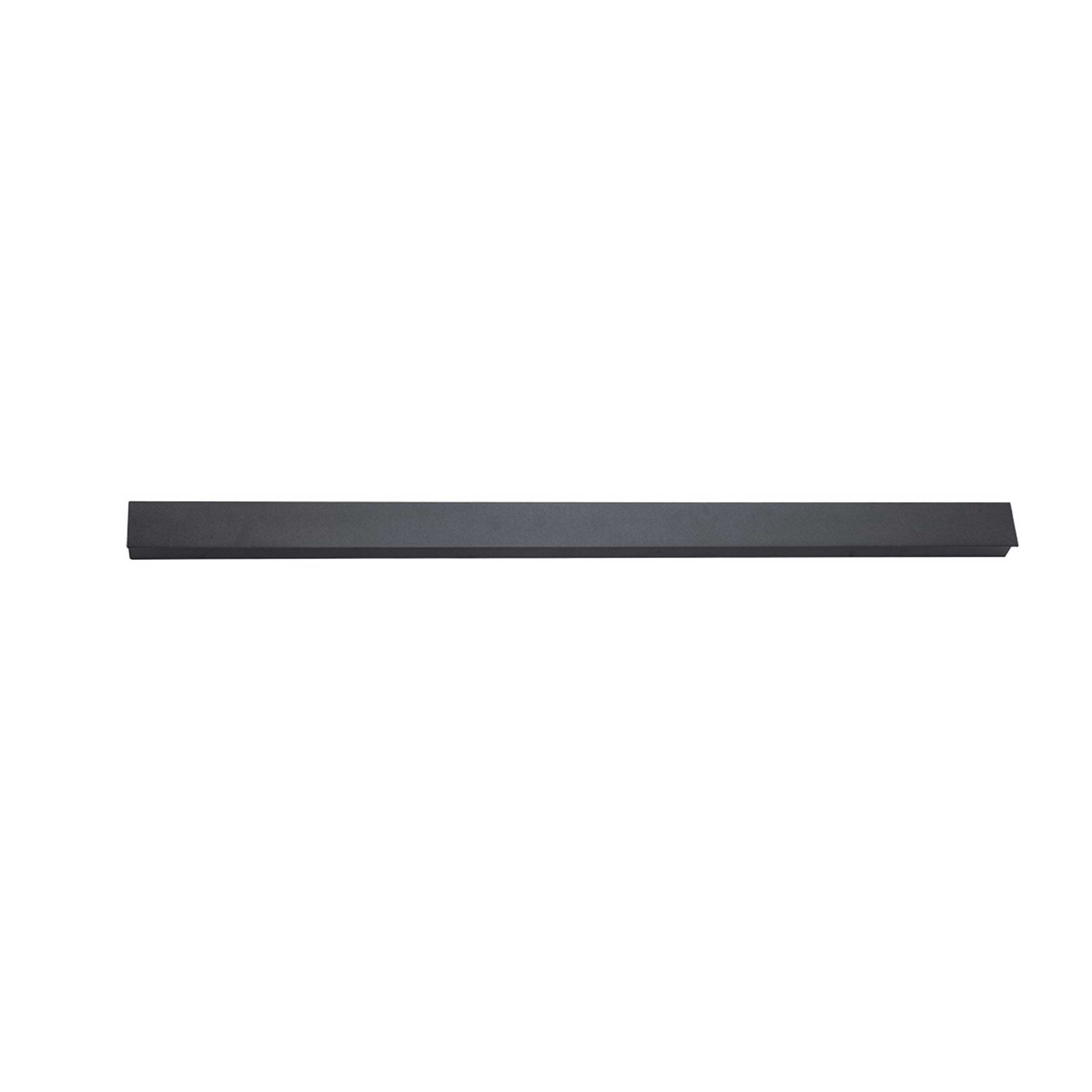 VK Light Lina LED fali lámpa IP54