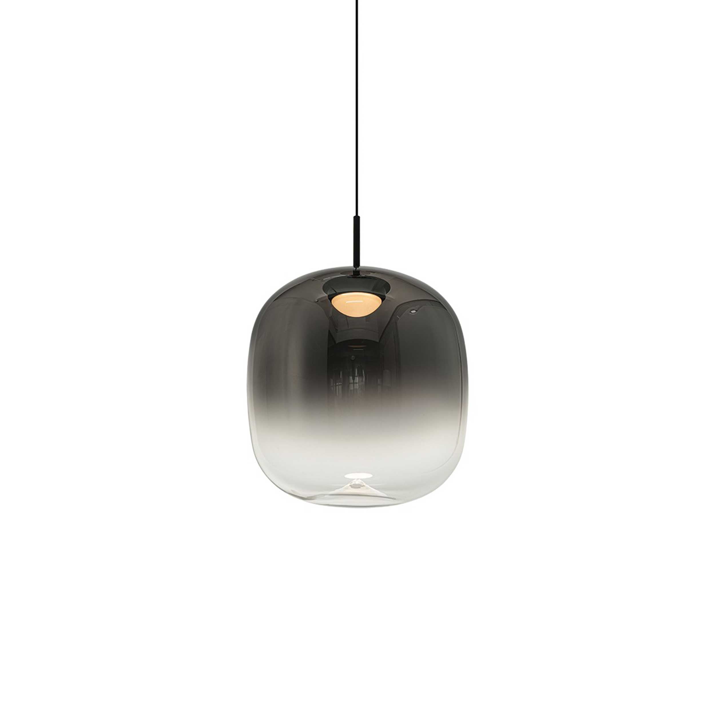 VK Light Lori LED függesztett lámpa