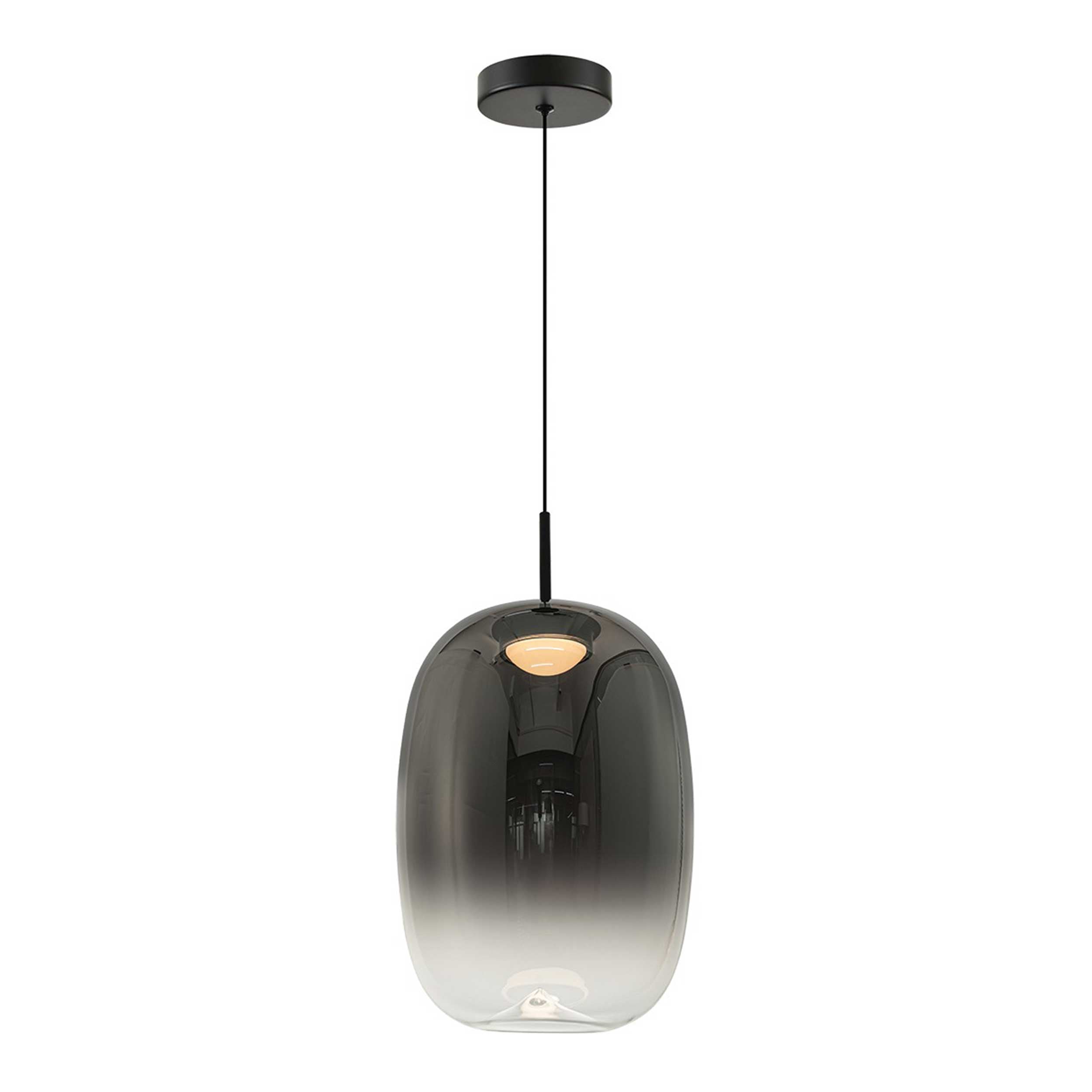 VK Light Lori LED függesztett lámpa