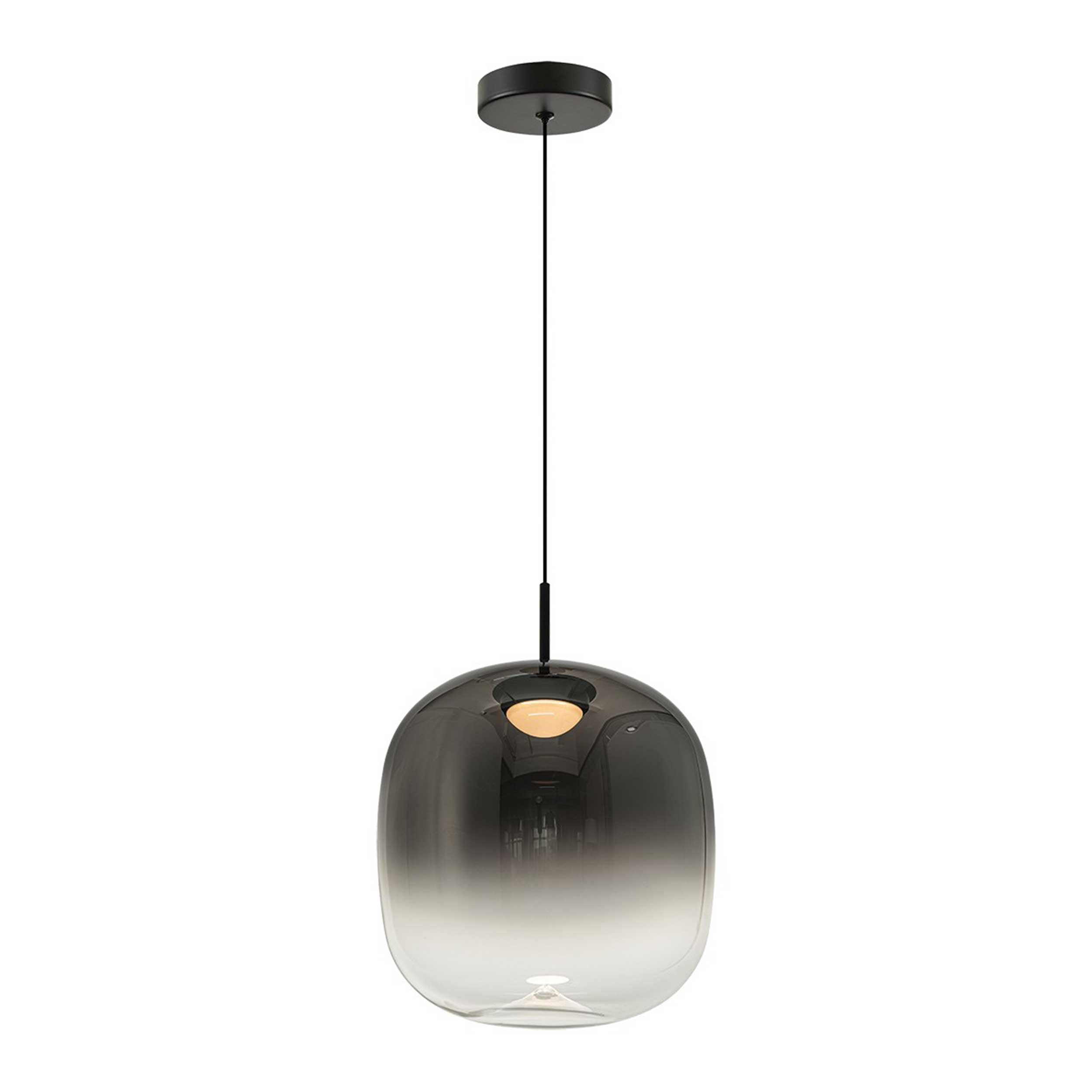 VK Light Lori LED függesztett lámpa