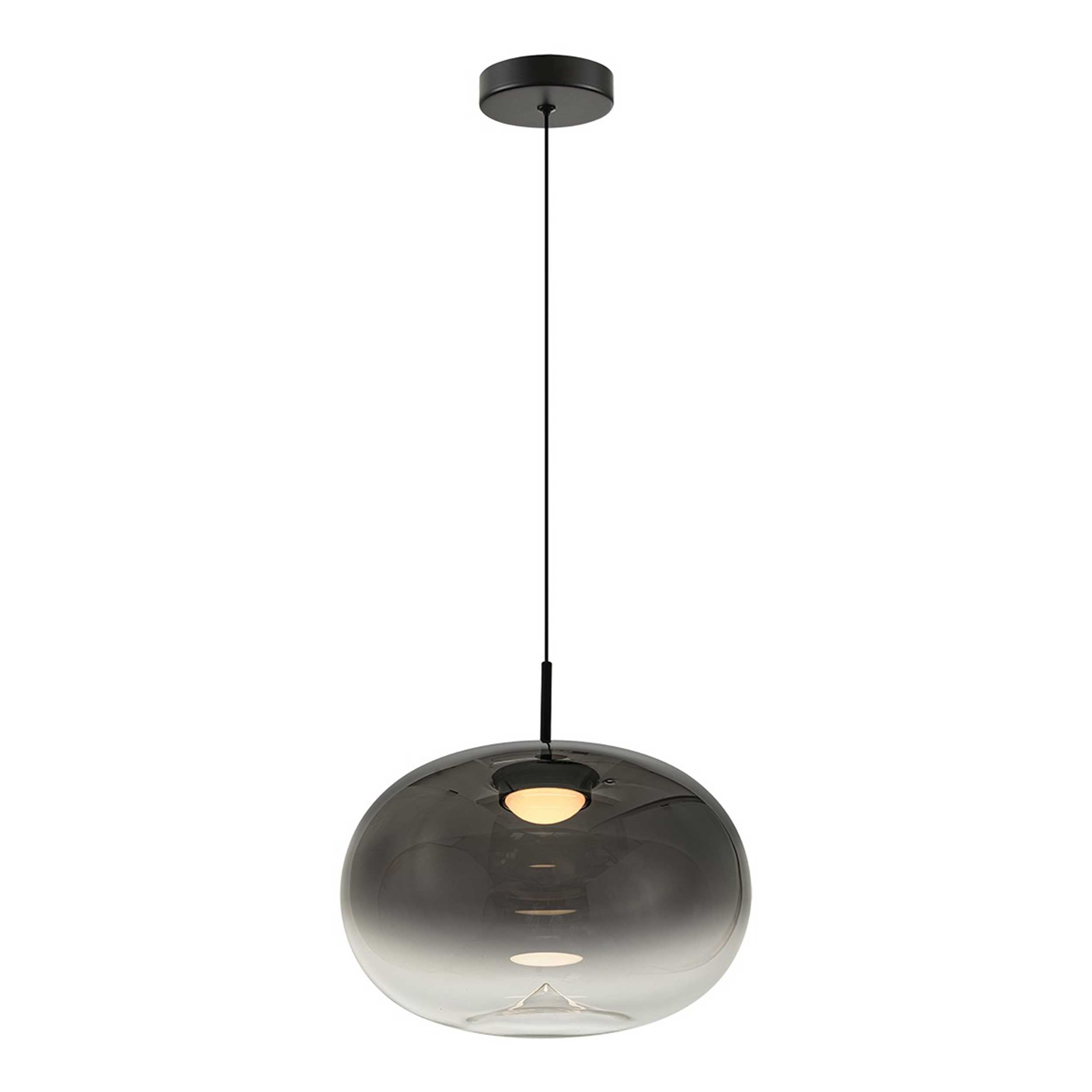 VK Light Lori LED függesztett lámpa