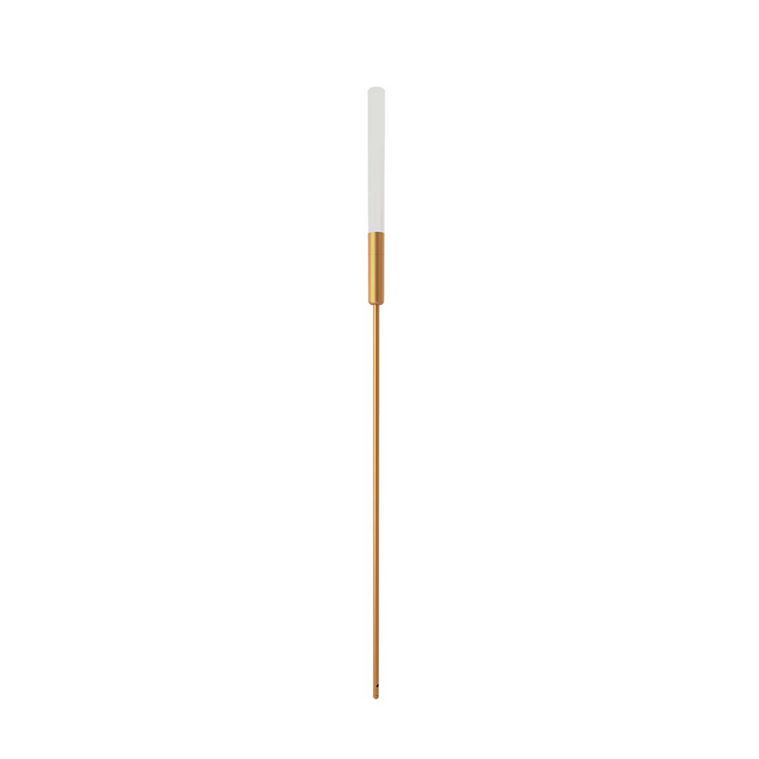 VK Light Mim LED oszloplámpa IP65