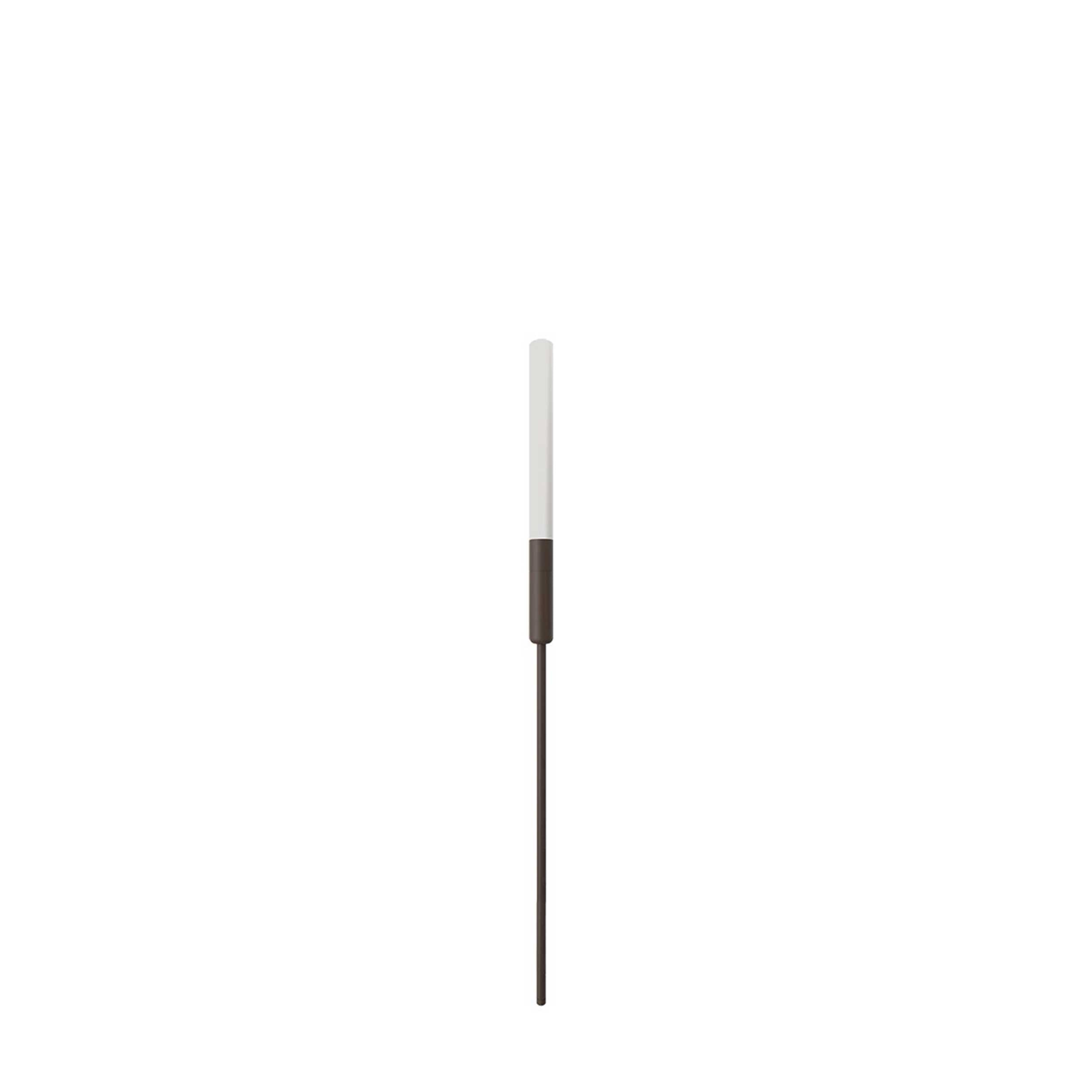 VK Light Mim LED oszloplámpa IP65