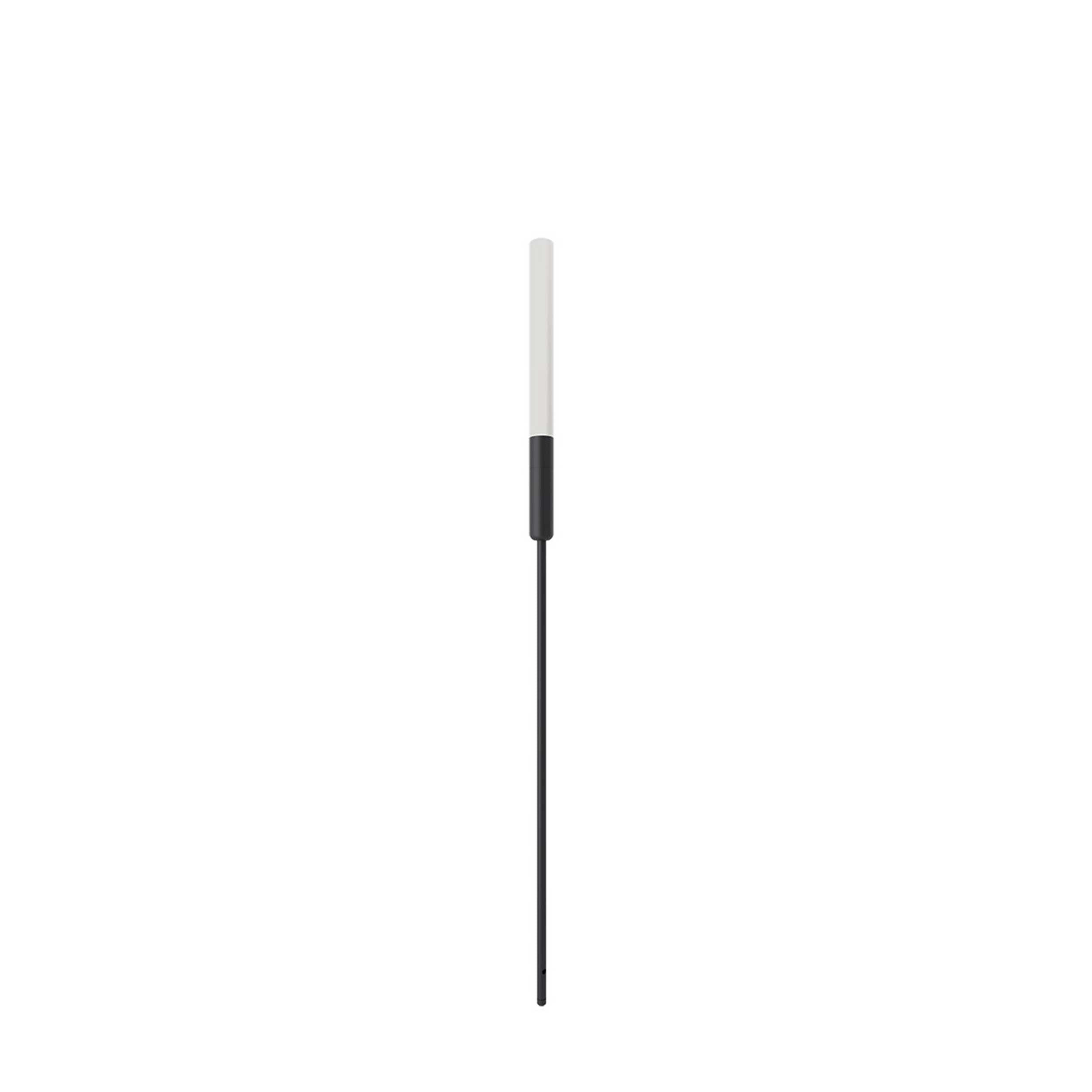VK Light Mim LED oszloplámpa IP65