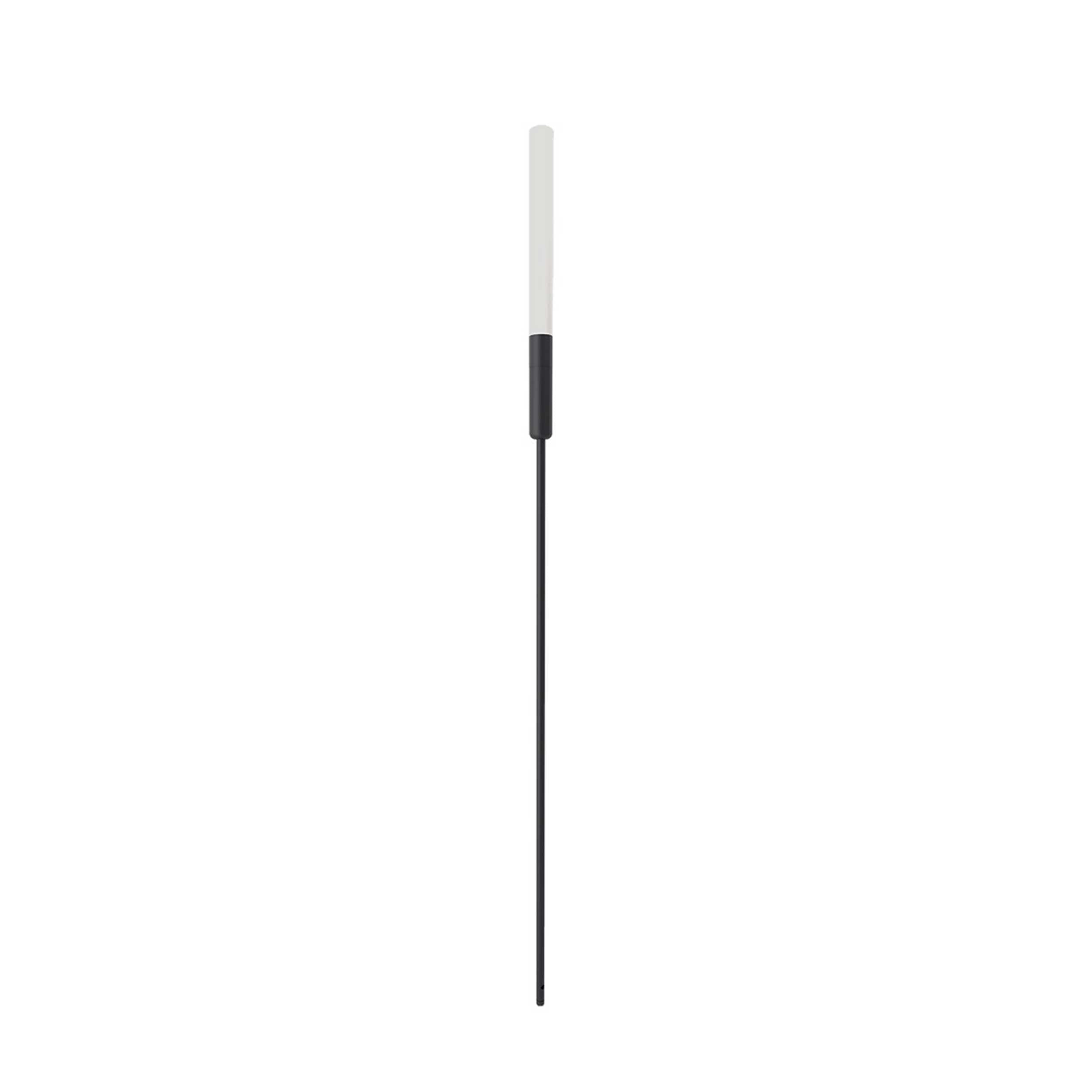 VK Light Mim LED oszloplámpa IP65