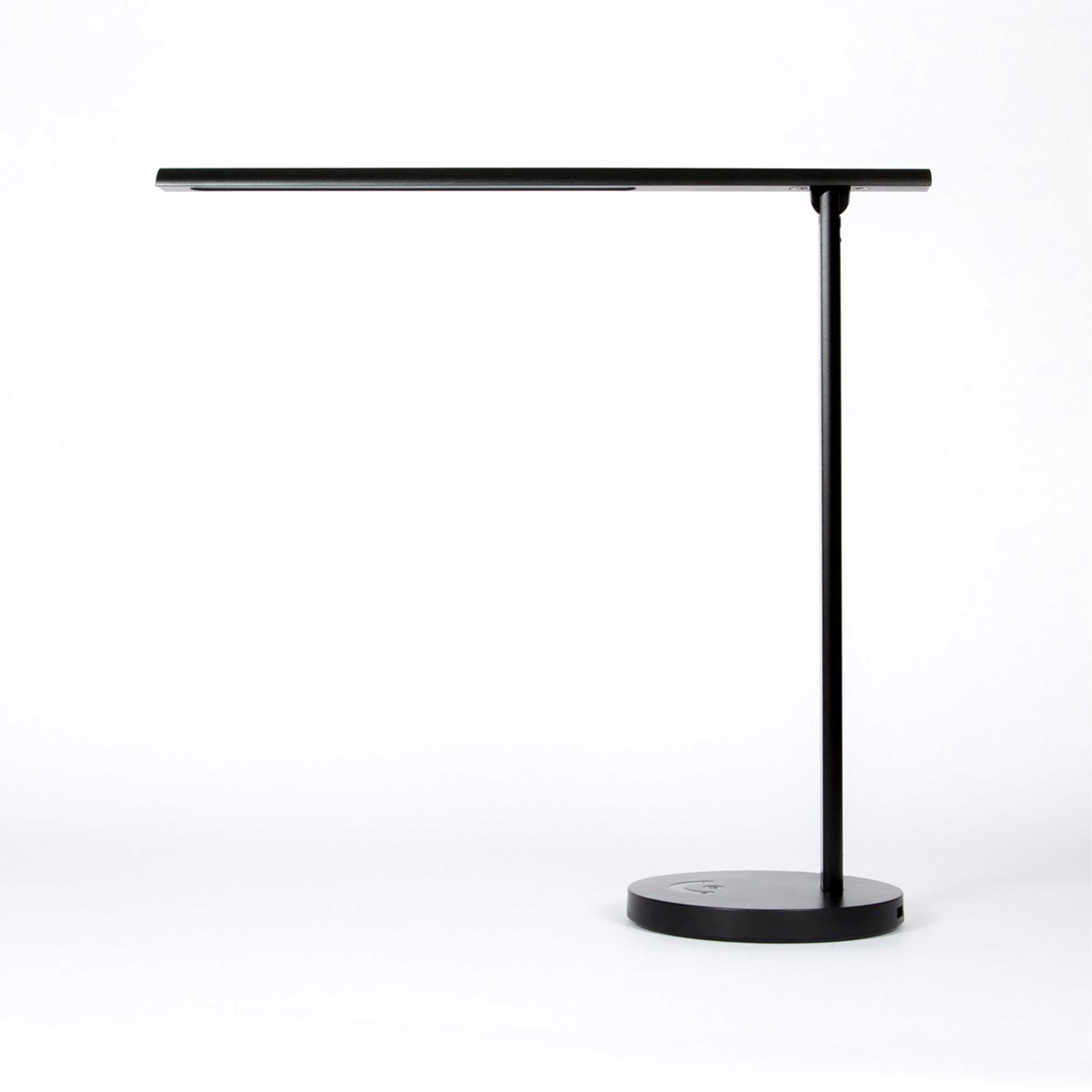 VK Light Nia LED Linear asztali lámpa, dimmelhető, 3CCT