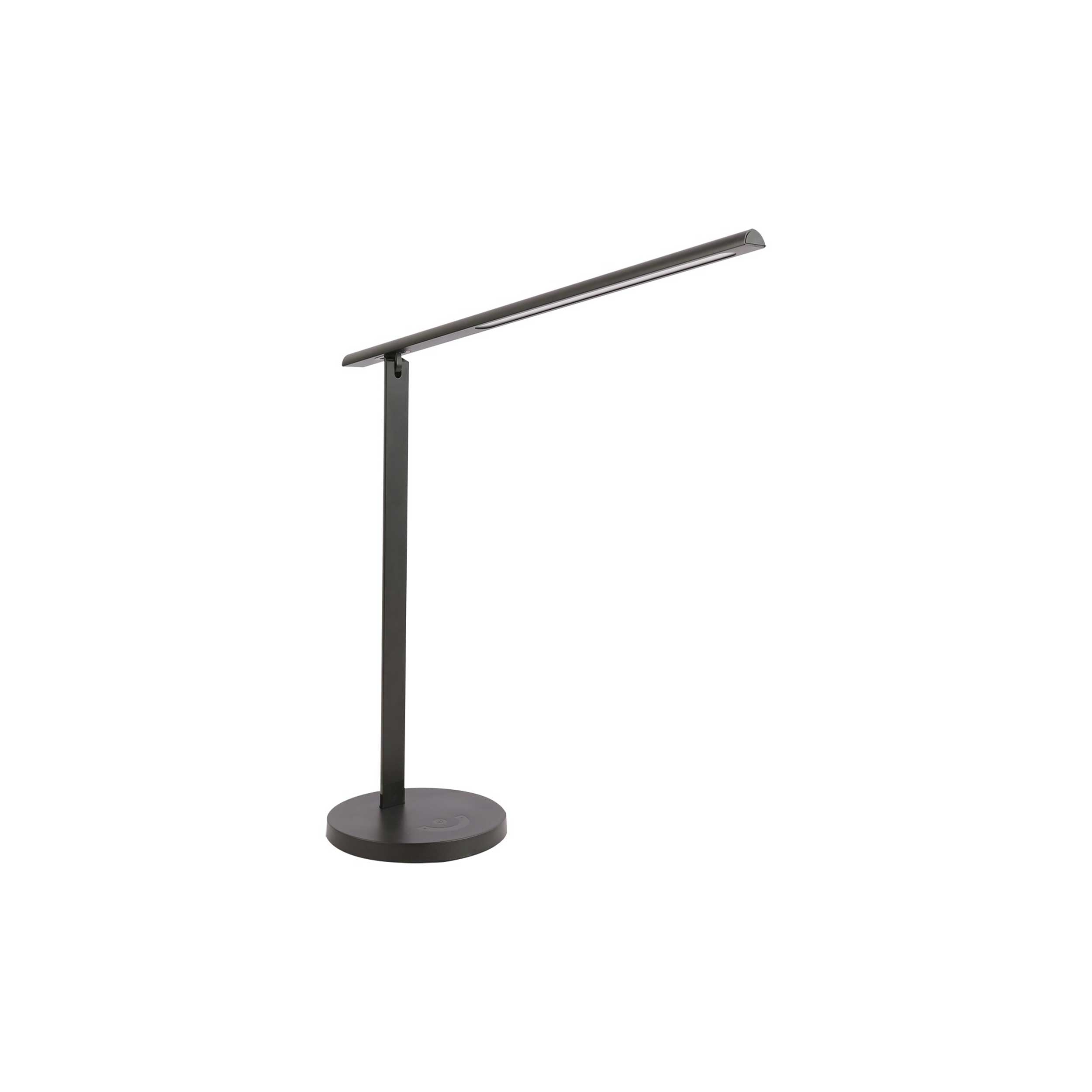 VK Light Nia LED Linear asztali lámpa, dimmelhető, 3CCT