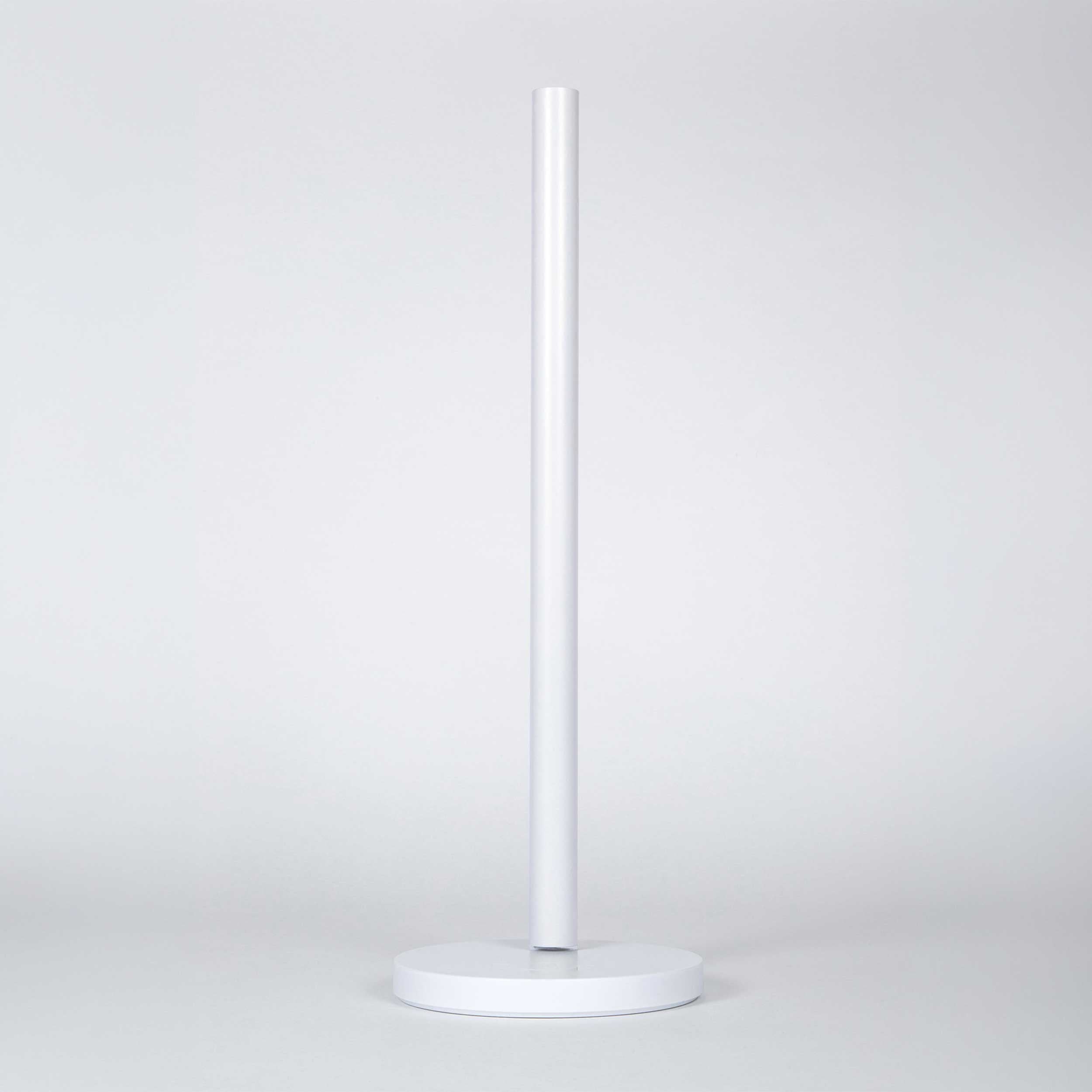 VK Light Nia LED Linear asztali lámpa, dimmelhető, 3CCT
