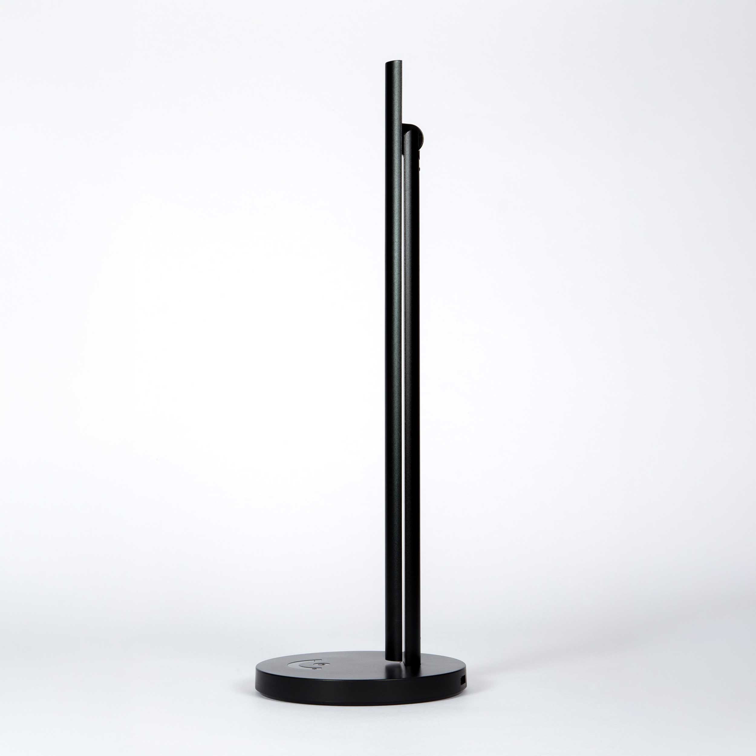 VK Light Nia LED Linear asztali lámpa, dimmelhető, 3CCT