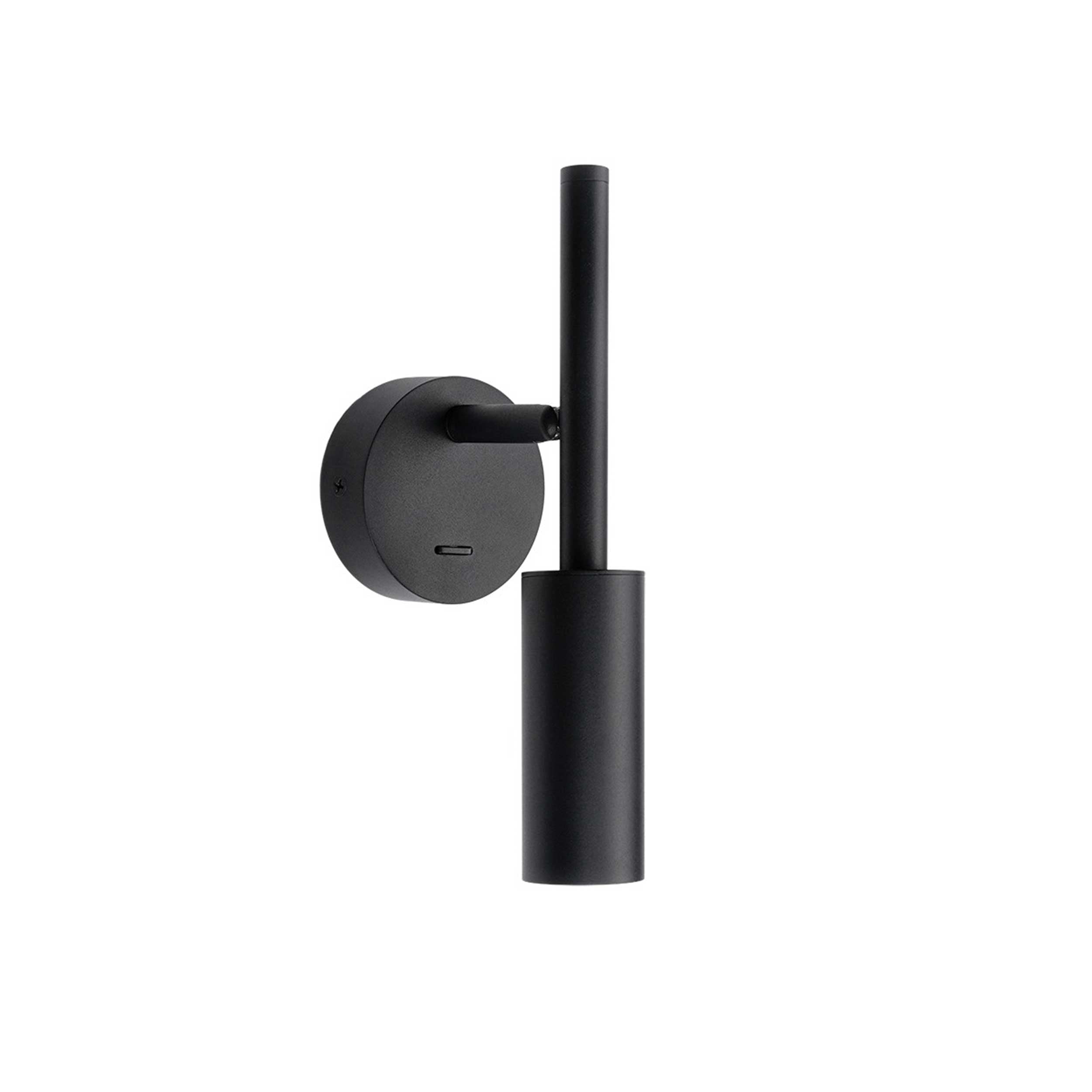 VK Light Nook LED fali spotlámpa