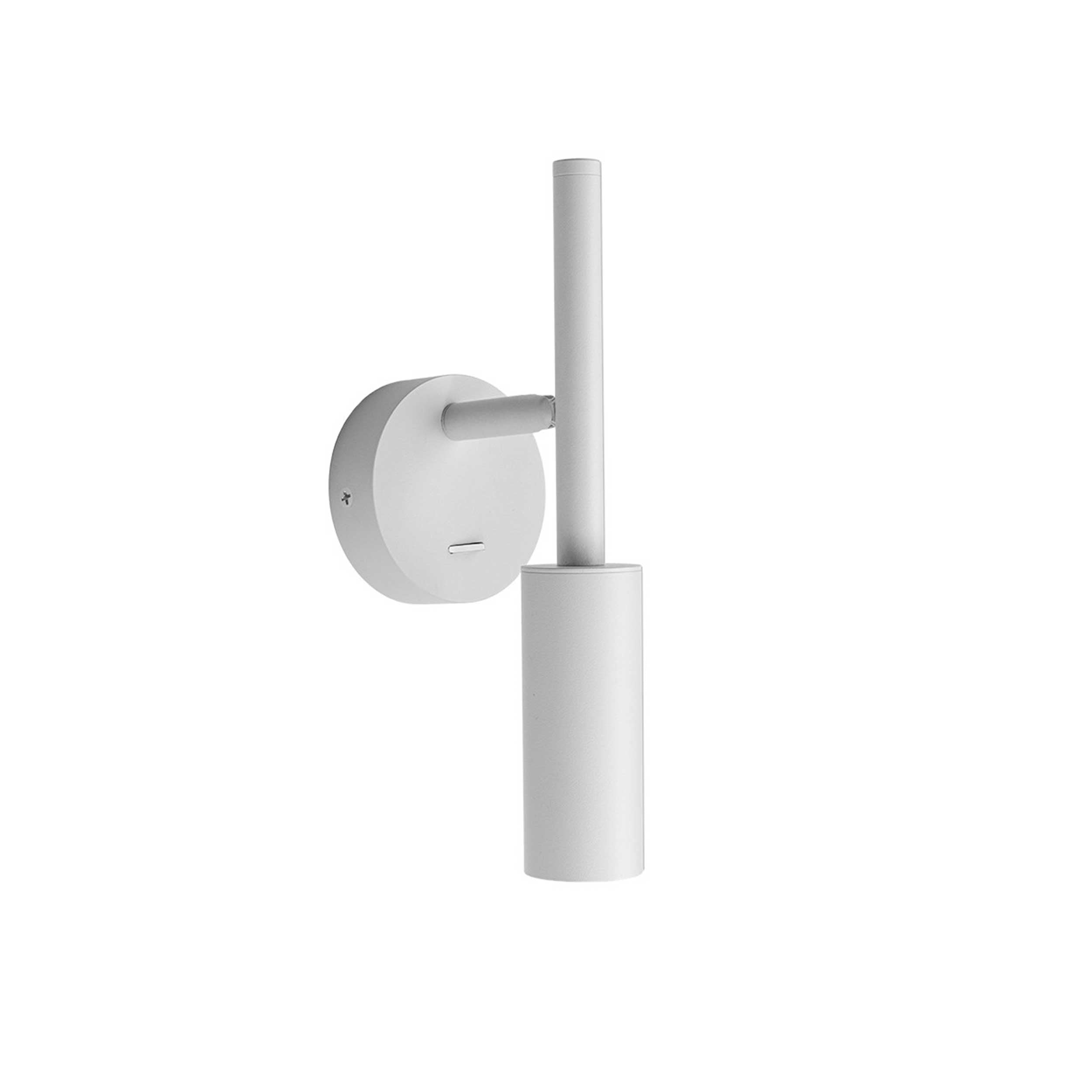 VK Light Nook LED fali spotlámpa