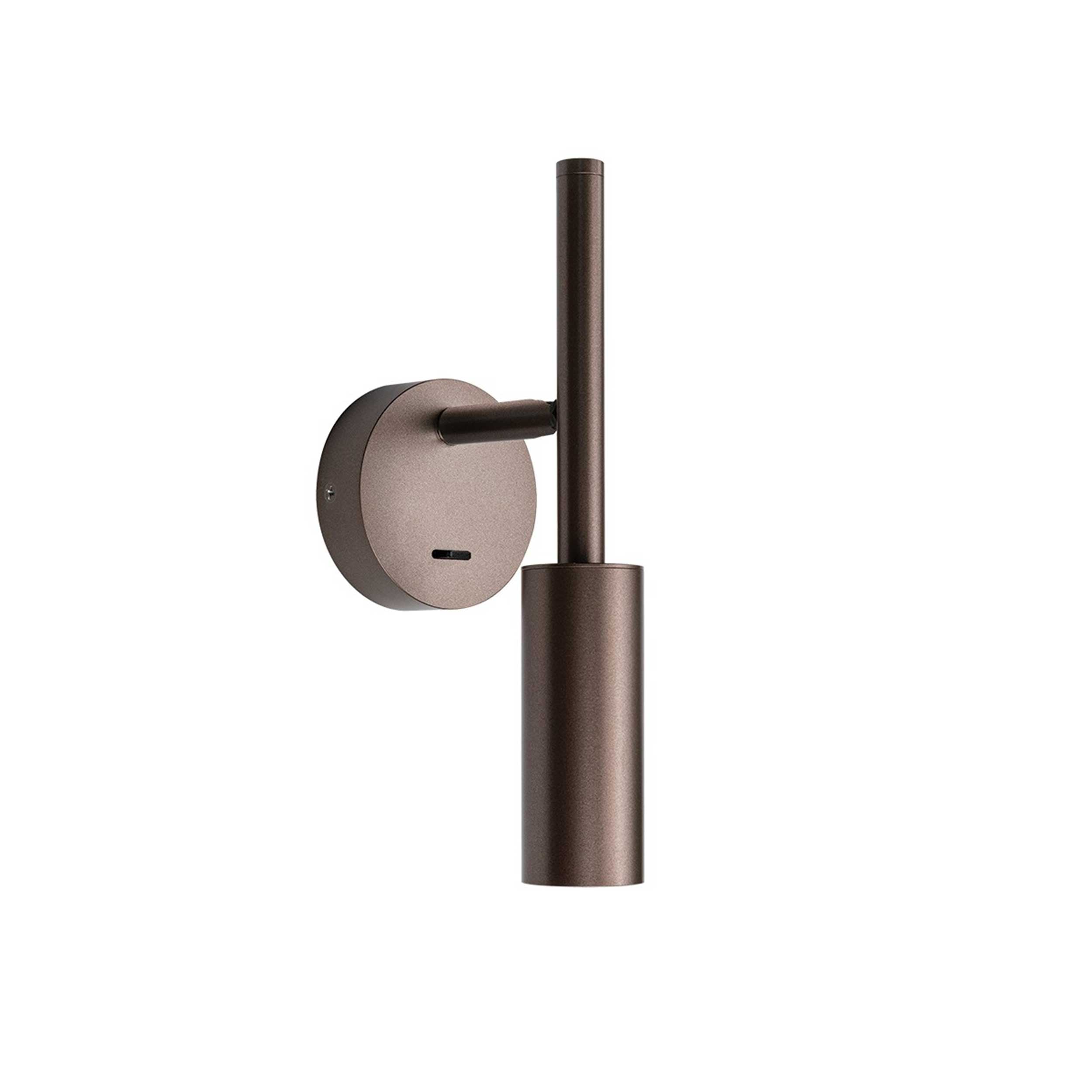 VK Light Nook LED fali spotlámpa
