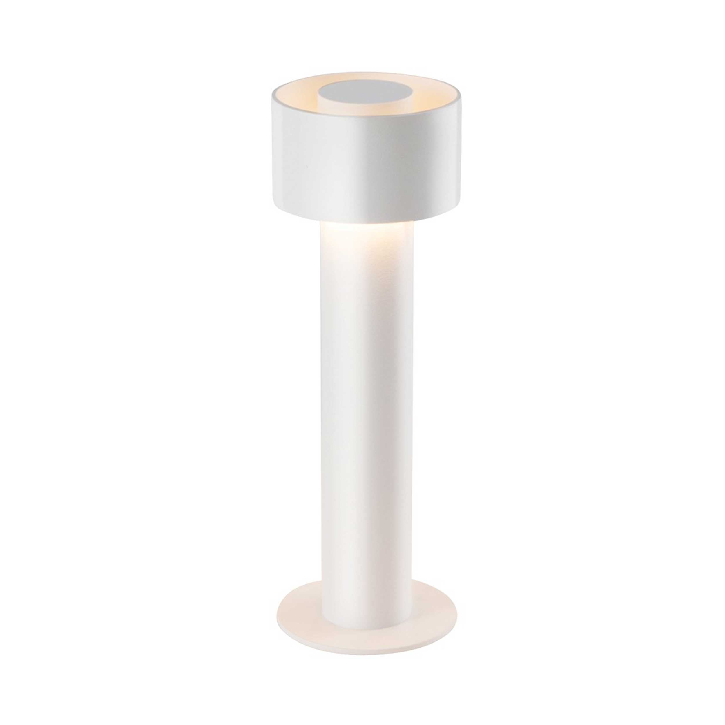 VK Light Ora LED hordozható lámpa, IP65