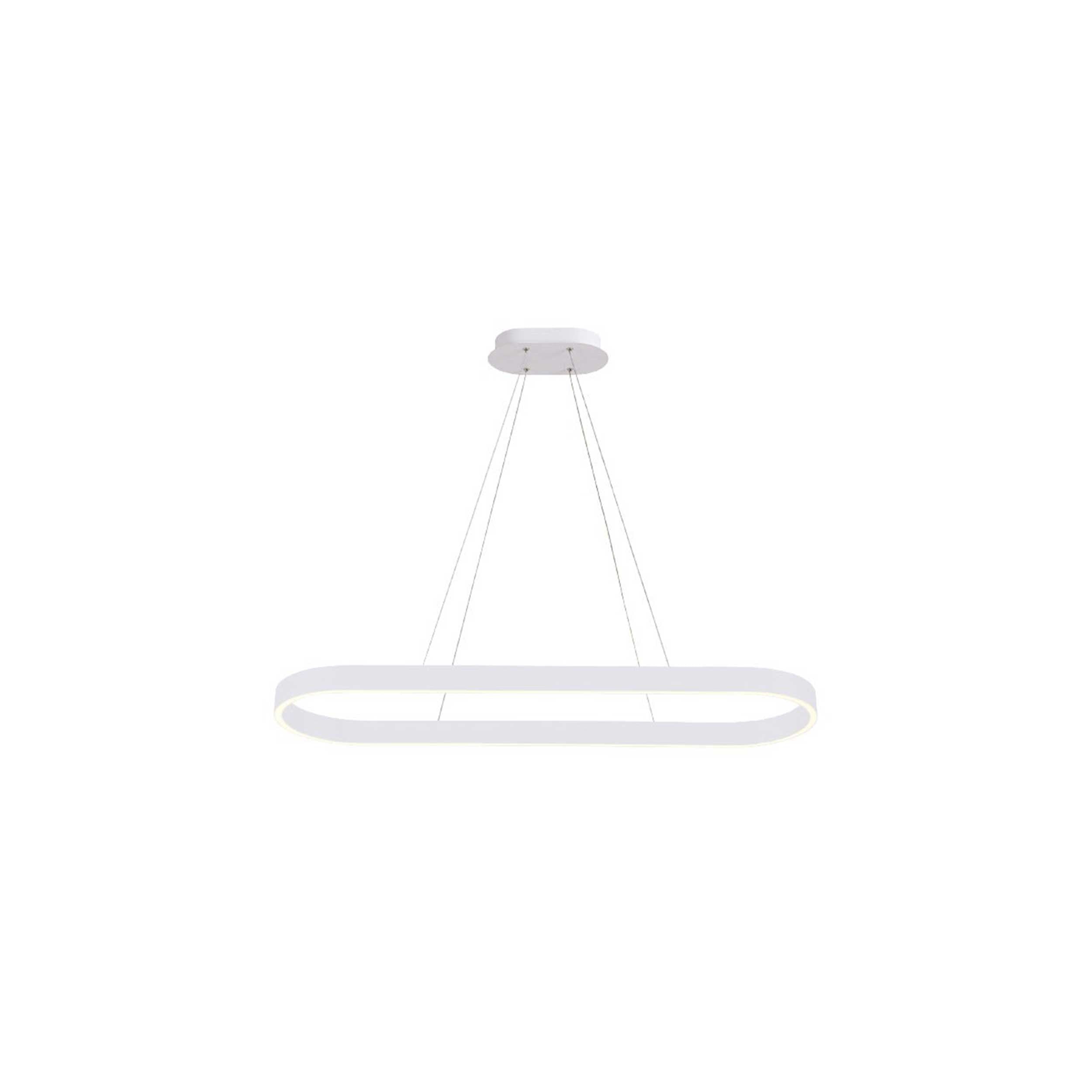 Nova Luce Stellar LED fali lámpa