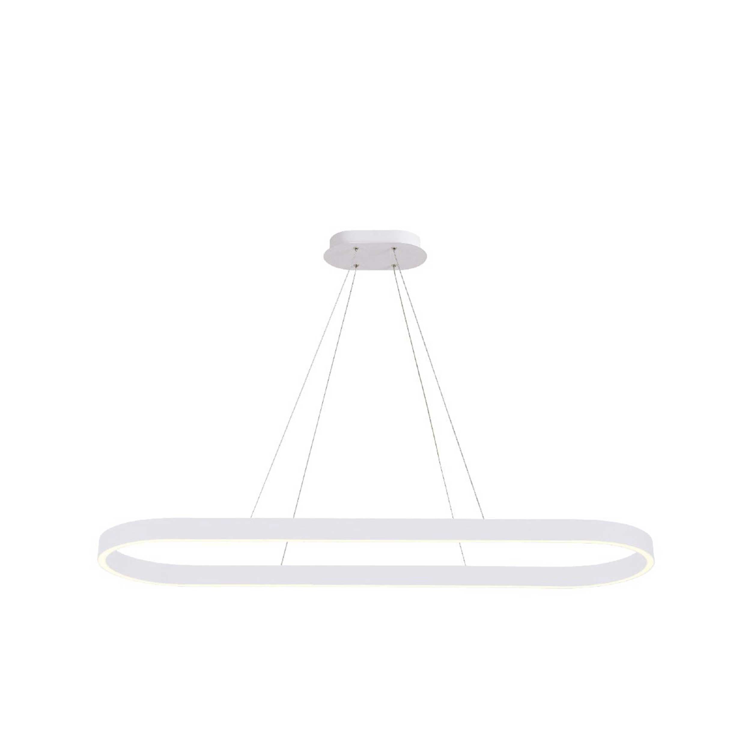 Nova Luce Stellar LED fali lámpa