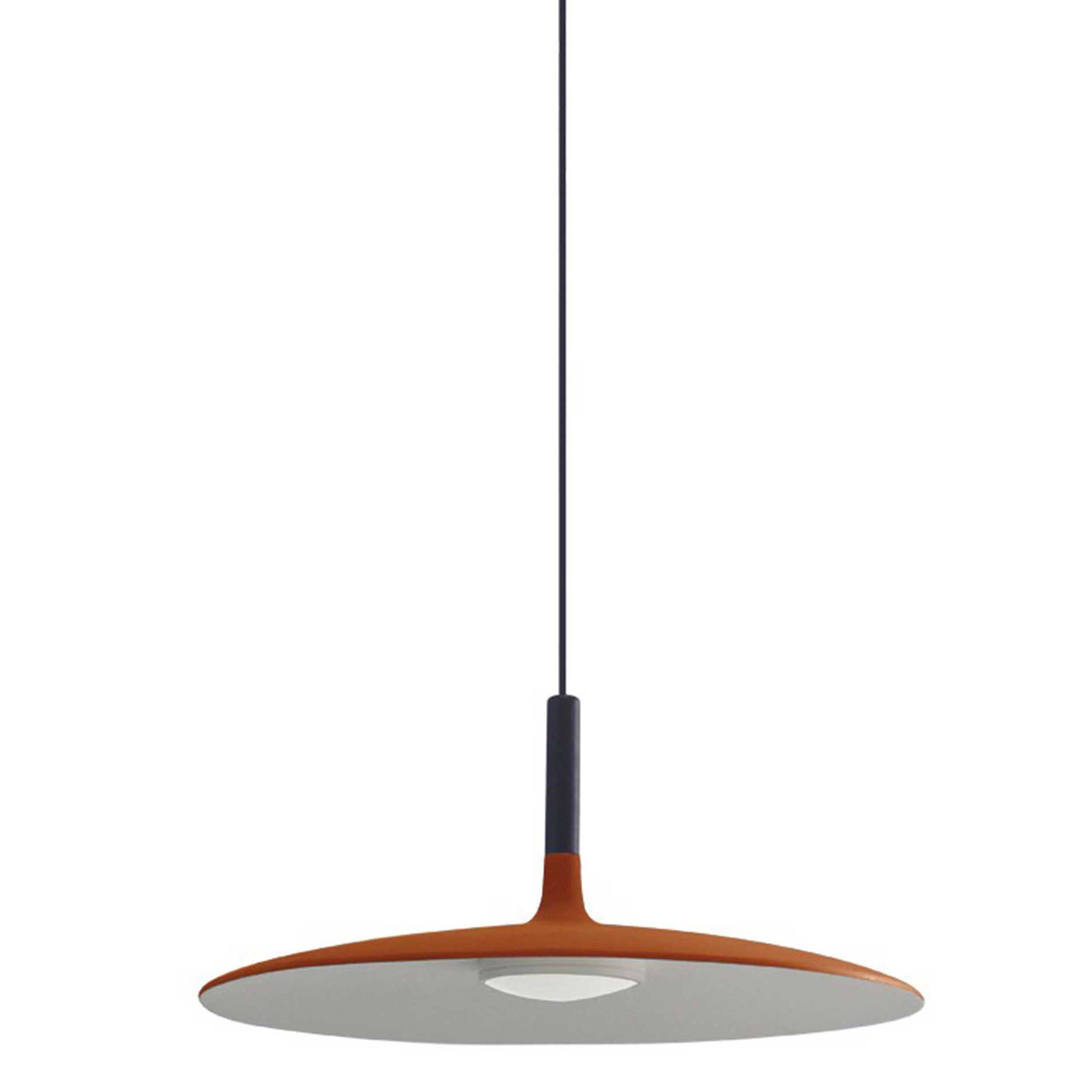 Nova Luce Stellar LED fali lámpa