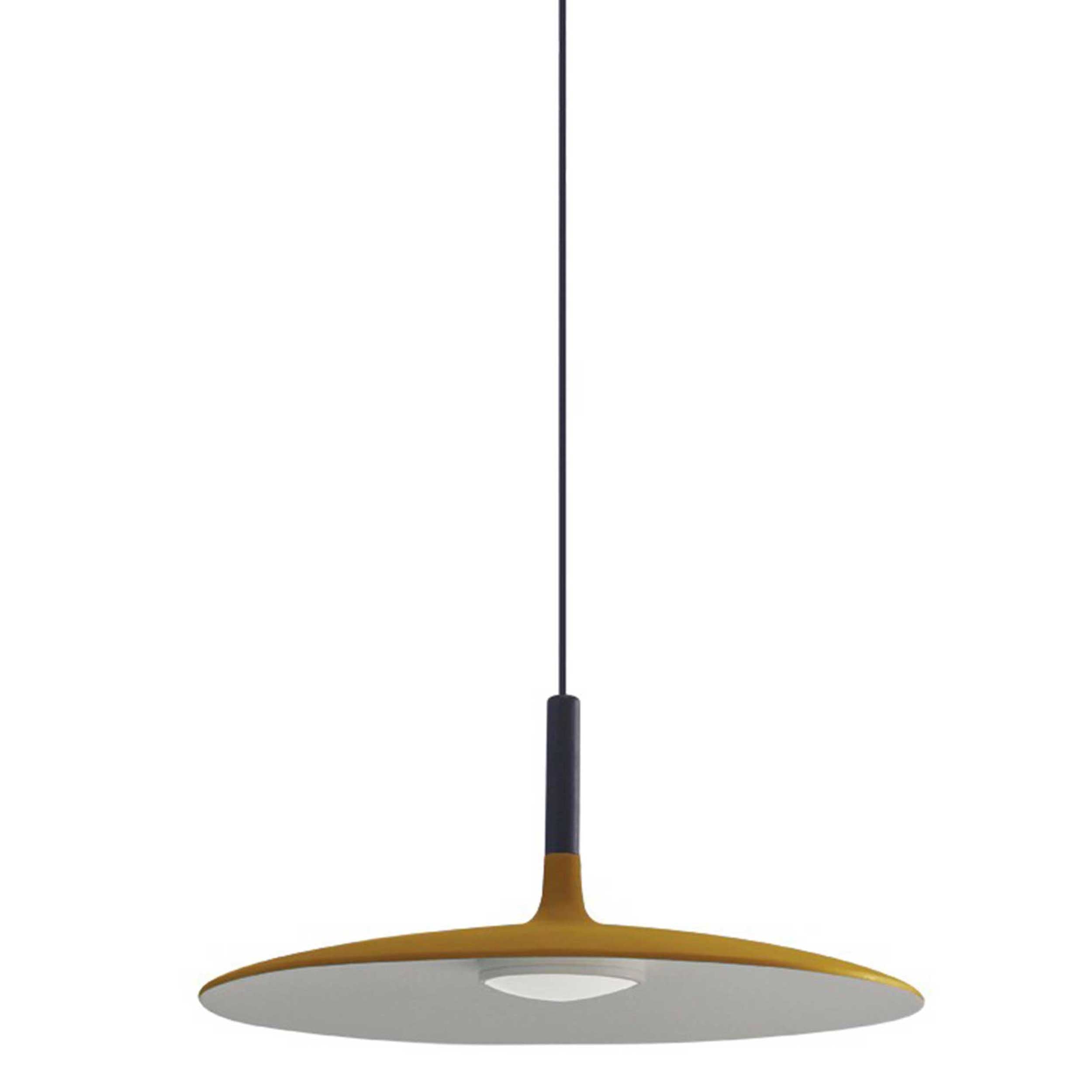 VK Light Pia LED függesztett lámpa