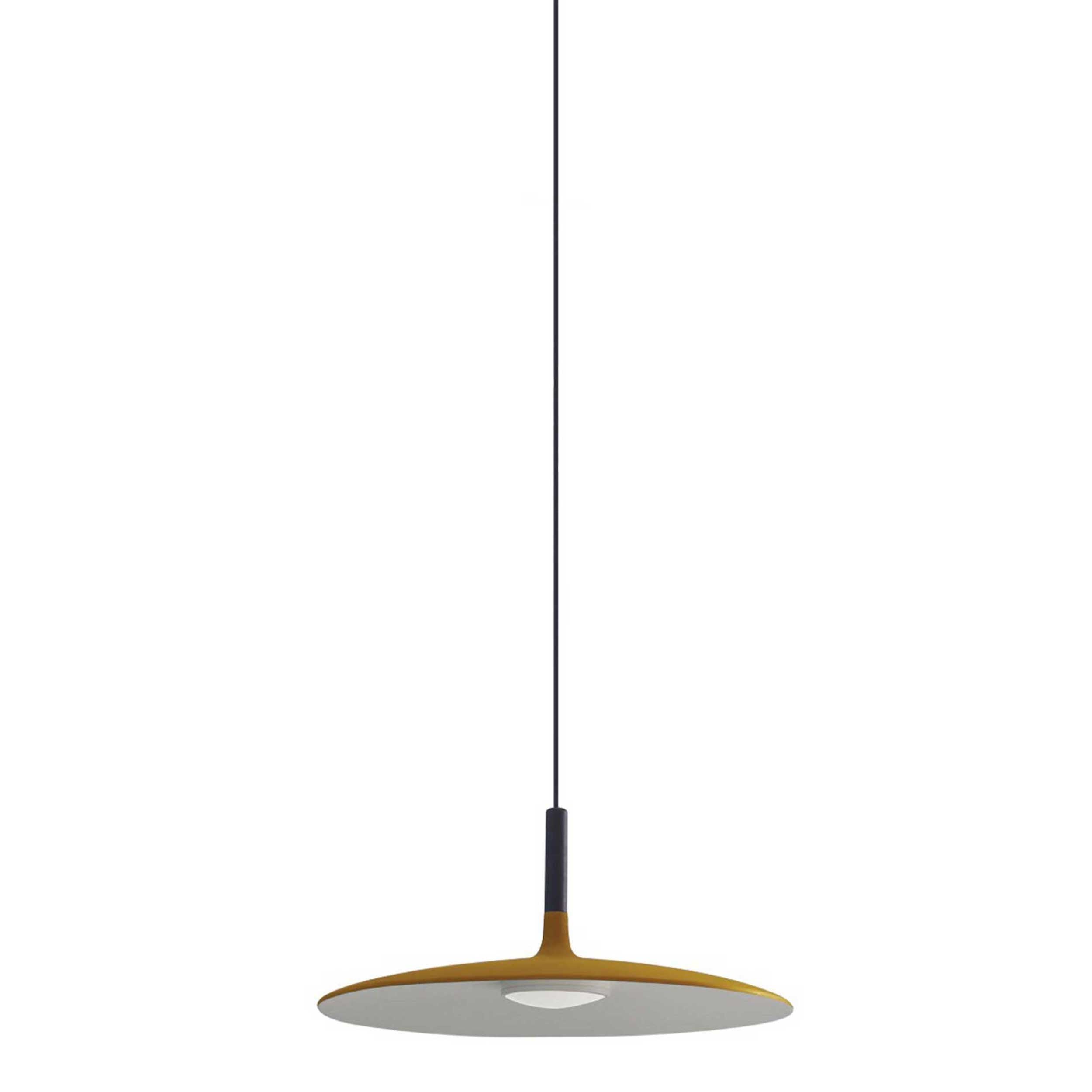 VK Light Pia LED függesztett lámpa