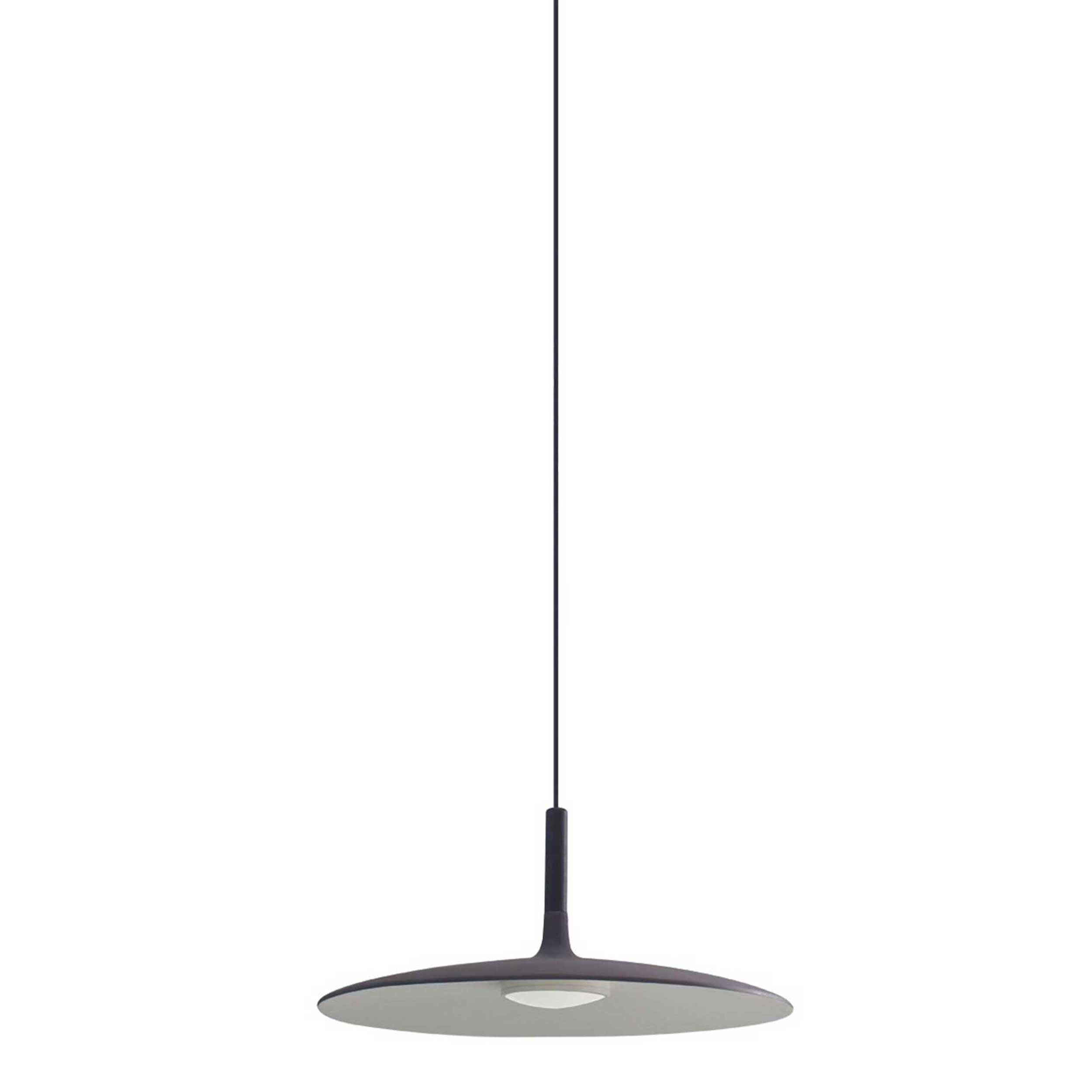 VK Light Pia LED függesztett lámpa