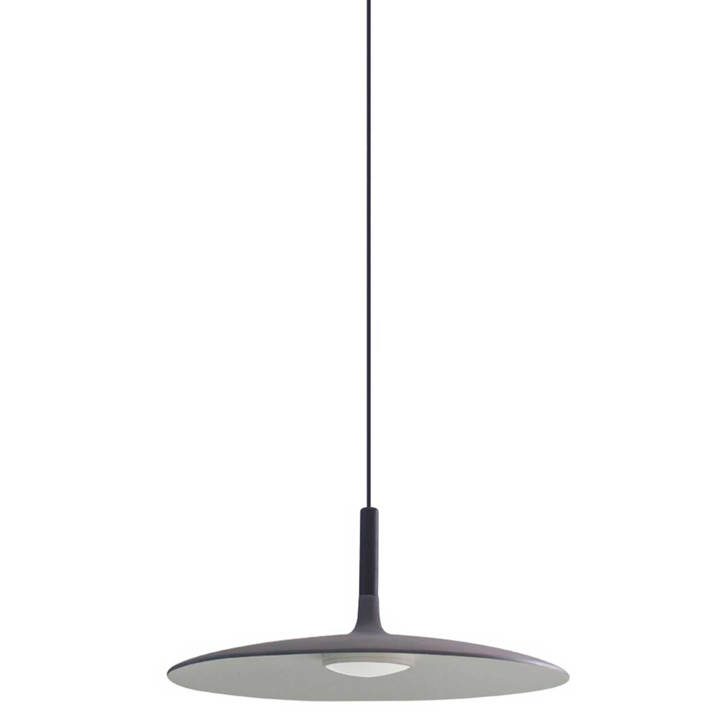 VK Light Pia LED függesztett lámpa
