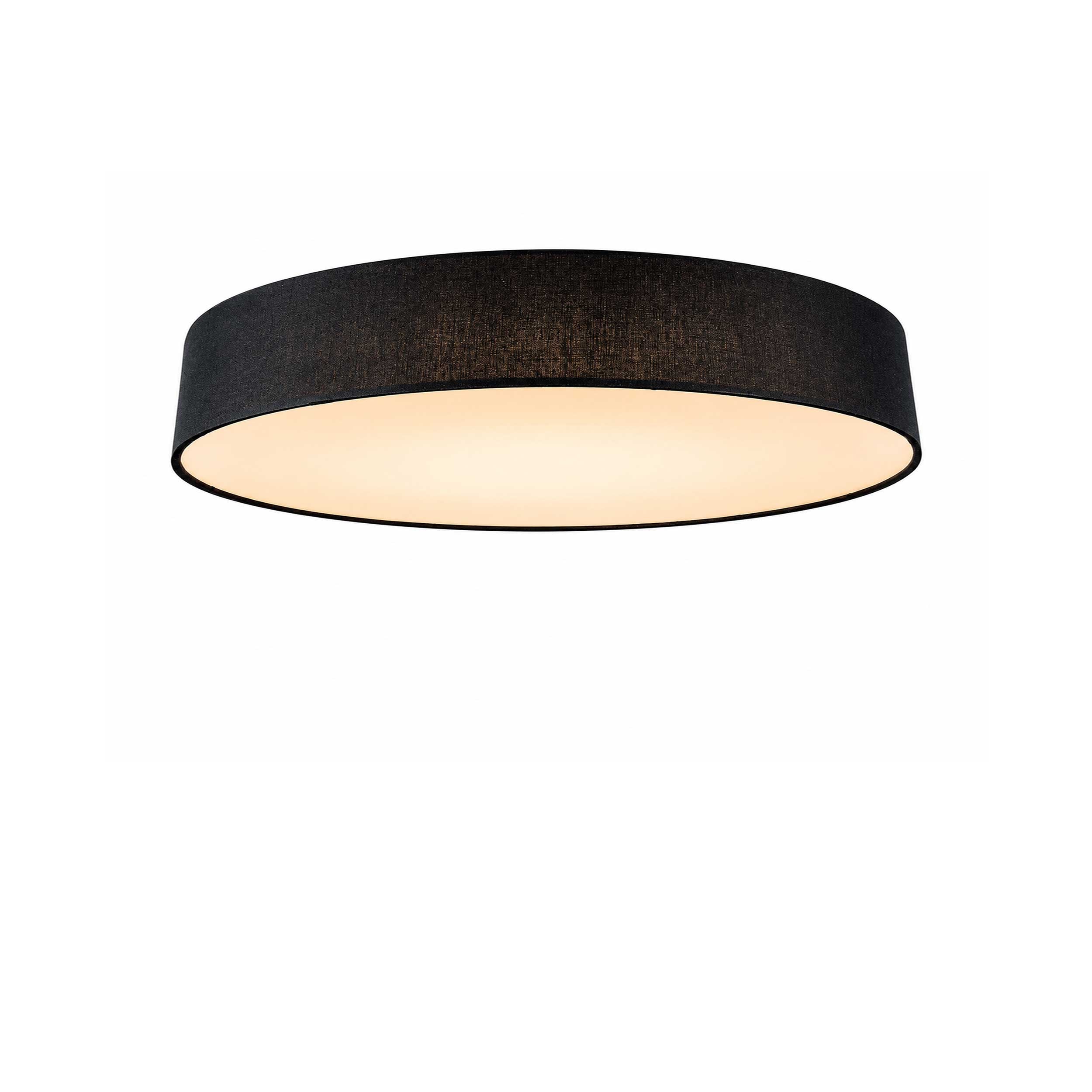 VK Light Reter LED mennyezeti lámpa