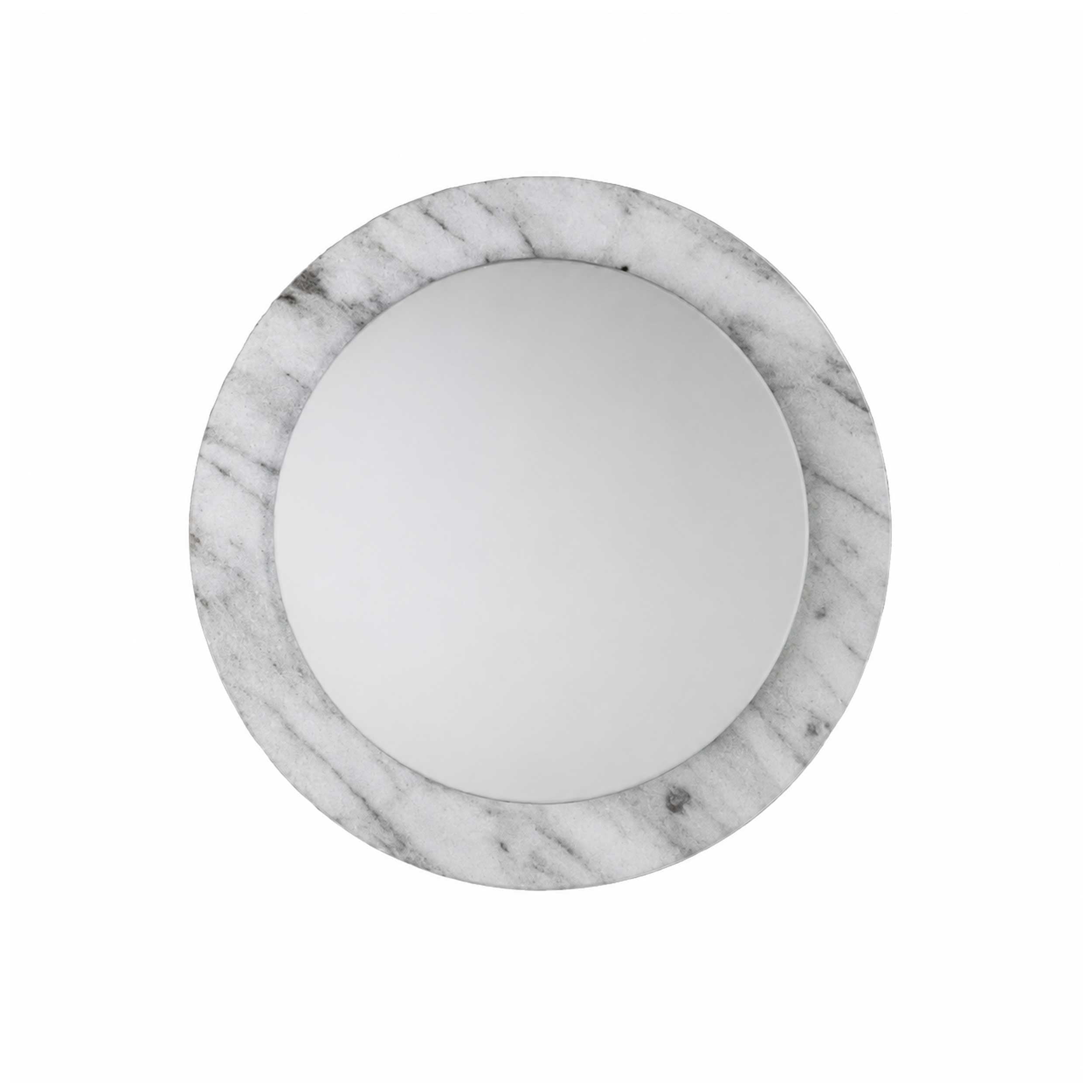 VK Light Roto LED mennyezeti lámpa