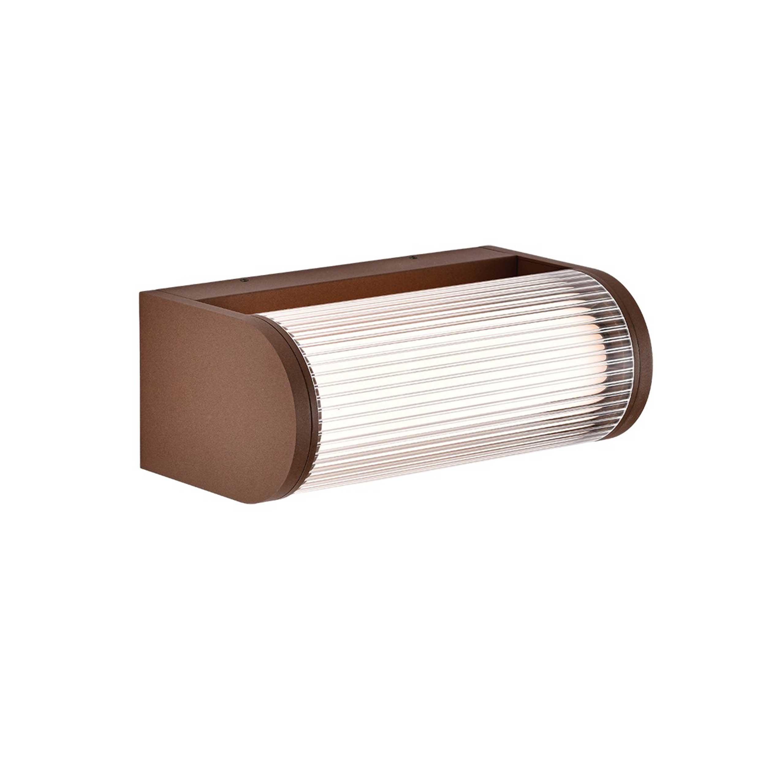 VK Light Shade LED fali lámpa IP65