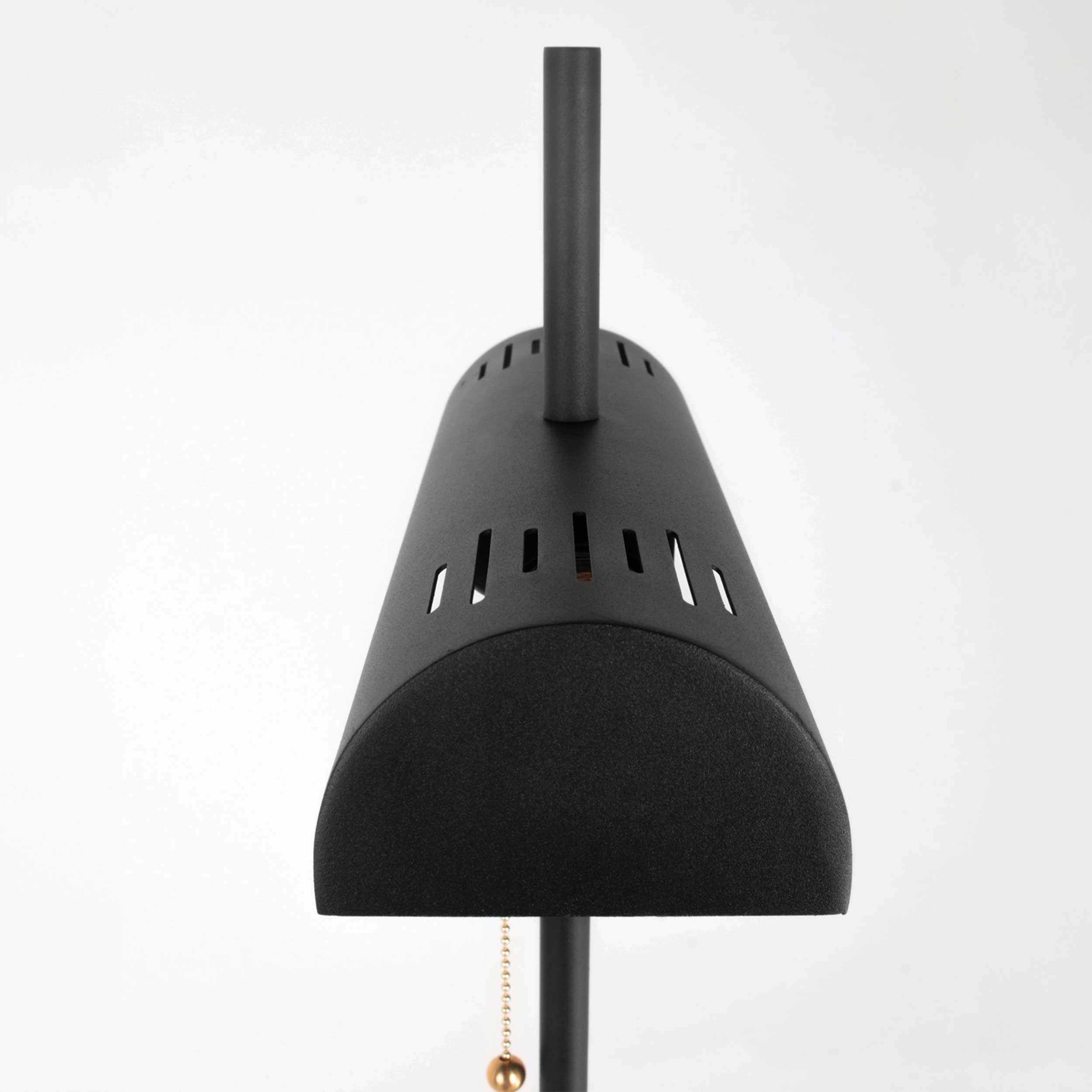 VK Light Sky E27 állólámpa
