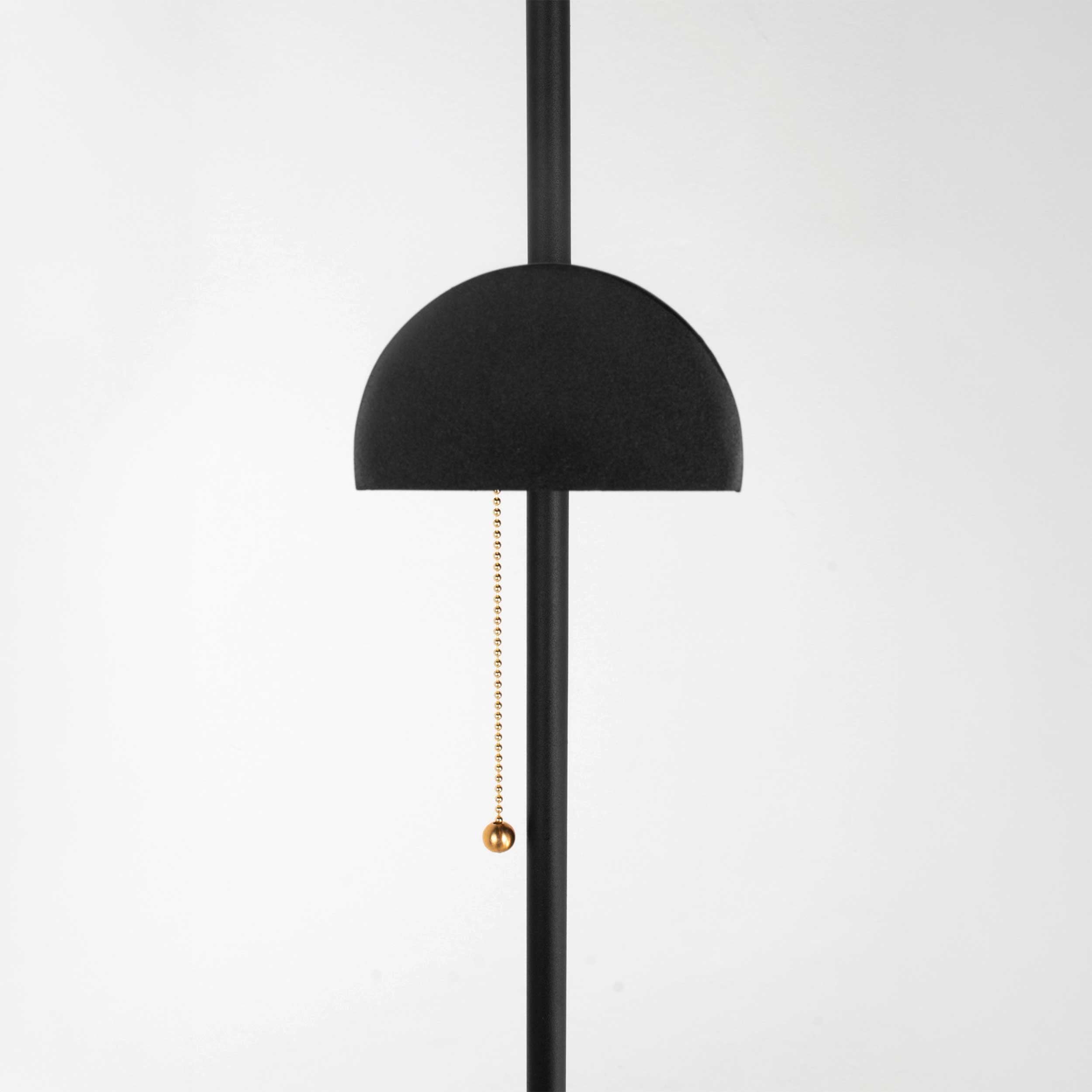 VK Light Sky E27 állólámpa