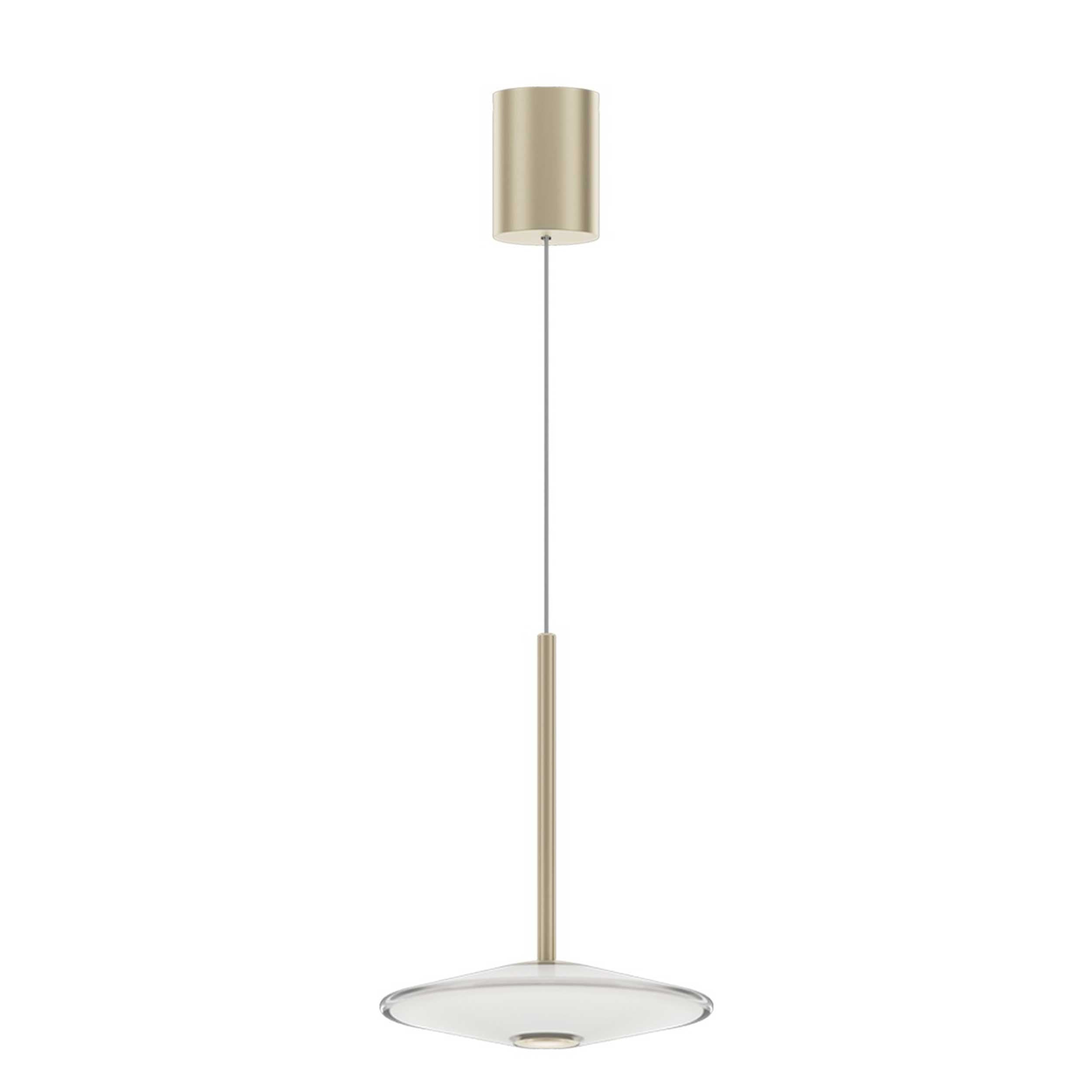 VK Light Sora függesztett lámpa