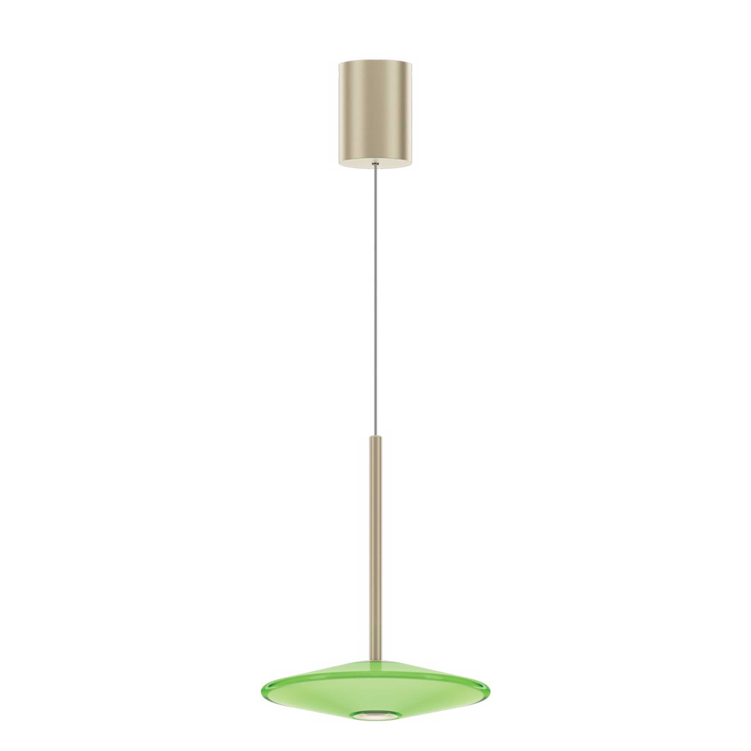 VK Light Sora függesztett lámpa