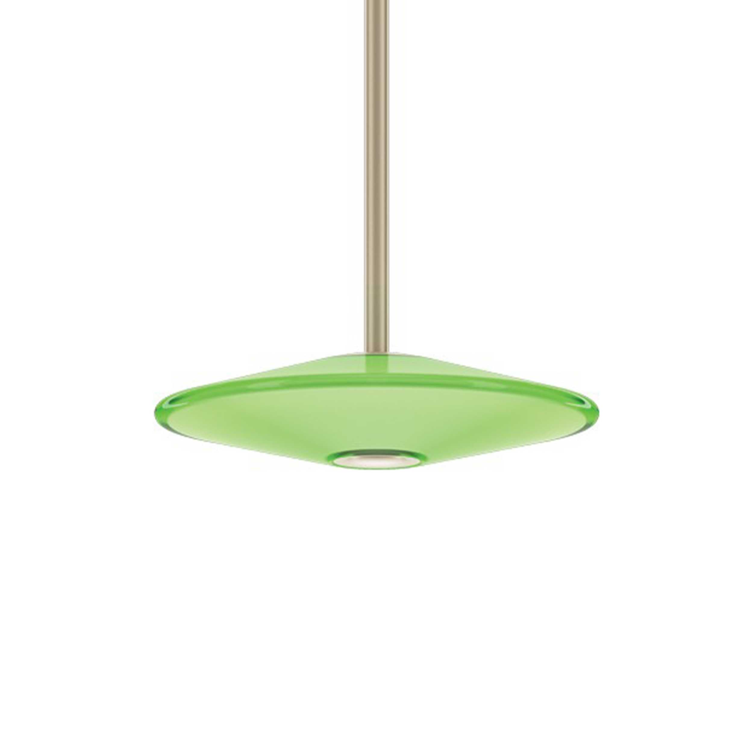 VK Light Sora függesztett lámpa