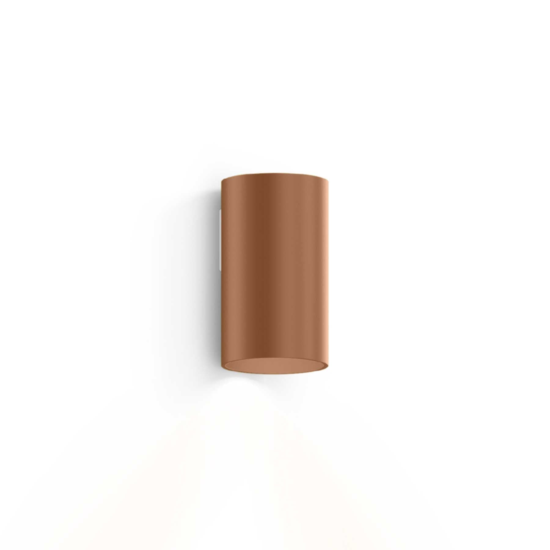 Wever and Ducré RAY mini nástěnné svítidlo